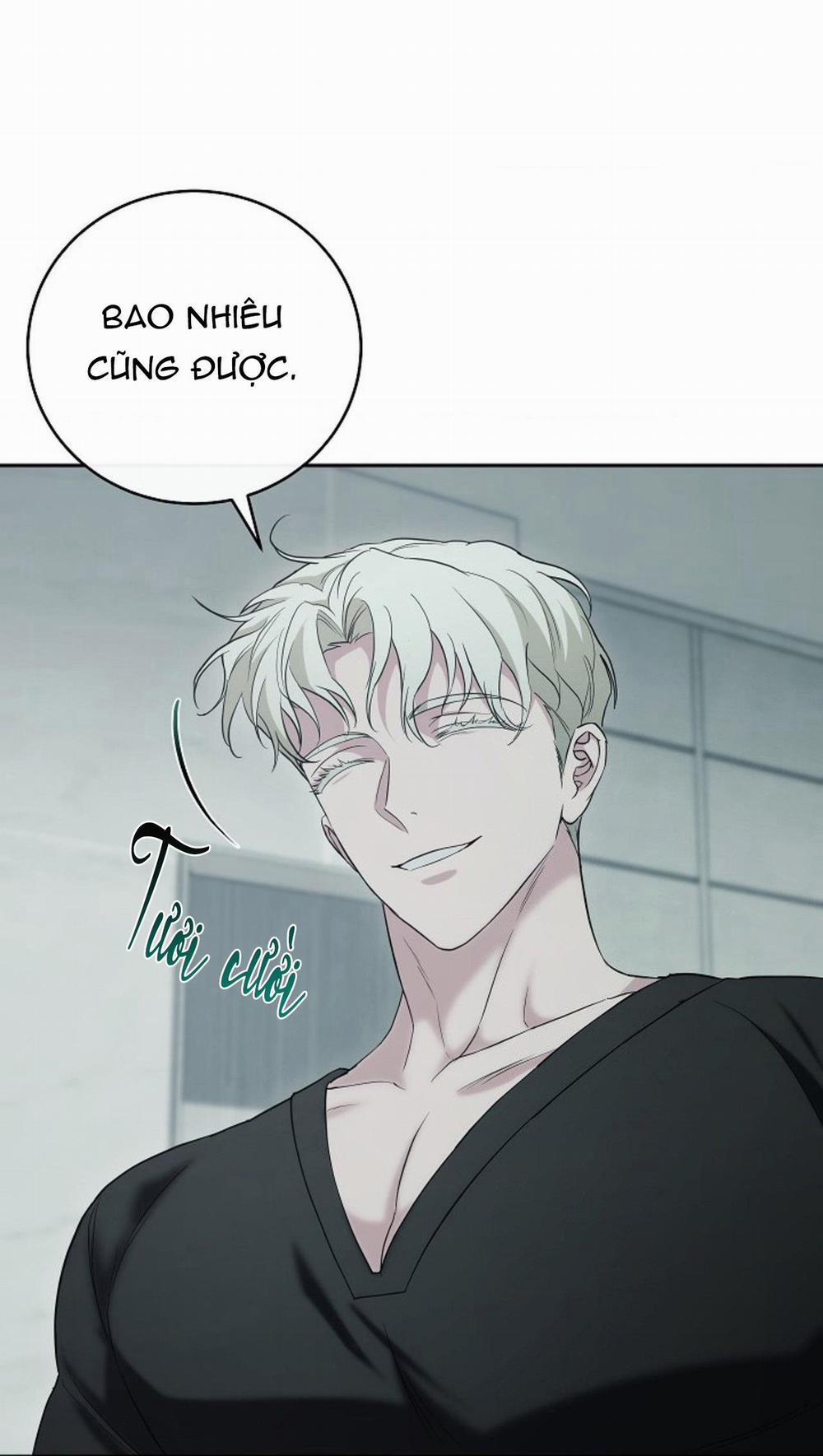 (Abo)Mối Quan Hệ Không Hoàn Chỉnh 6 trang 65