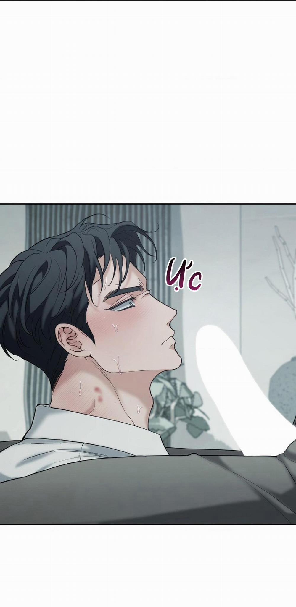 (Abo)Mối Quan Hệ Không Hoàn Chỉnh 6 trang 66