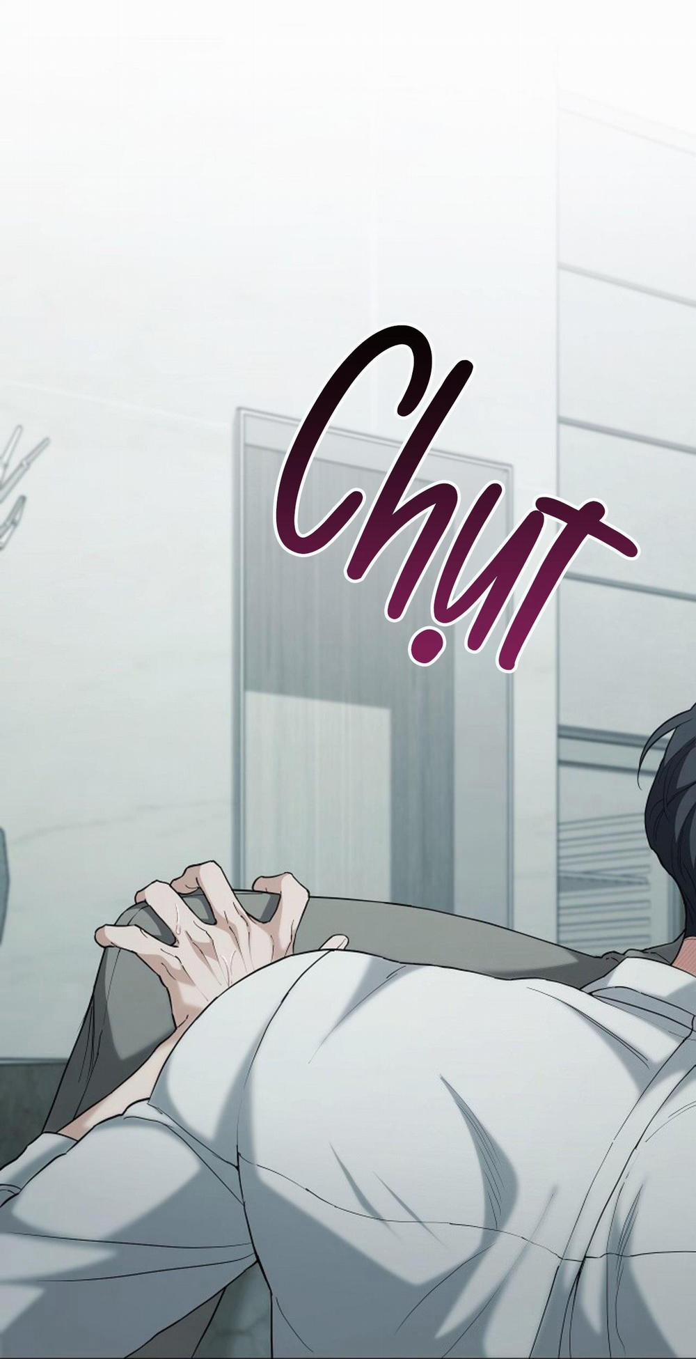 (Abo)Mối Quan Hệ Không Hoàn Chỉnh 6 trang 68