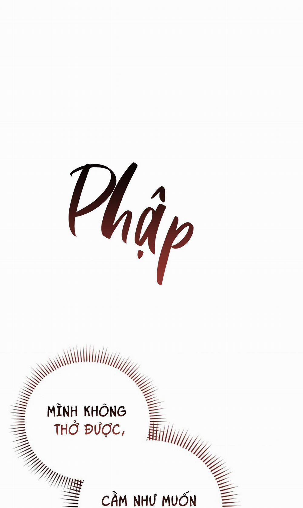 (Abo)Mối Quan Hệ Không Hoàn Chỉnh 7 trang 20