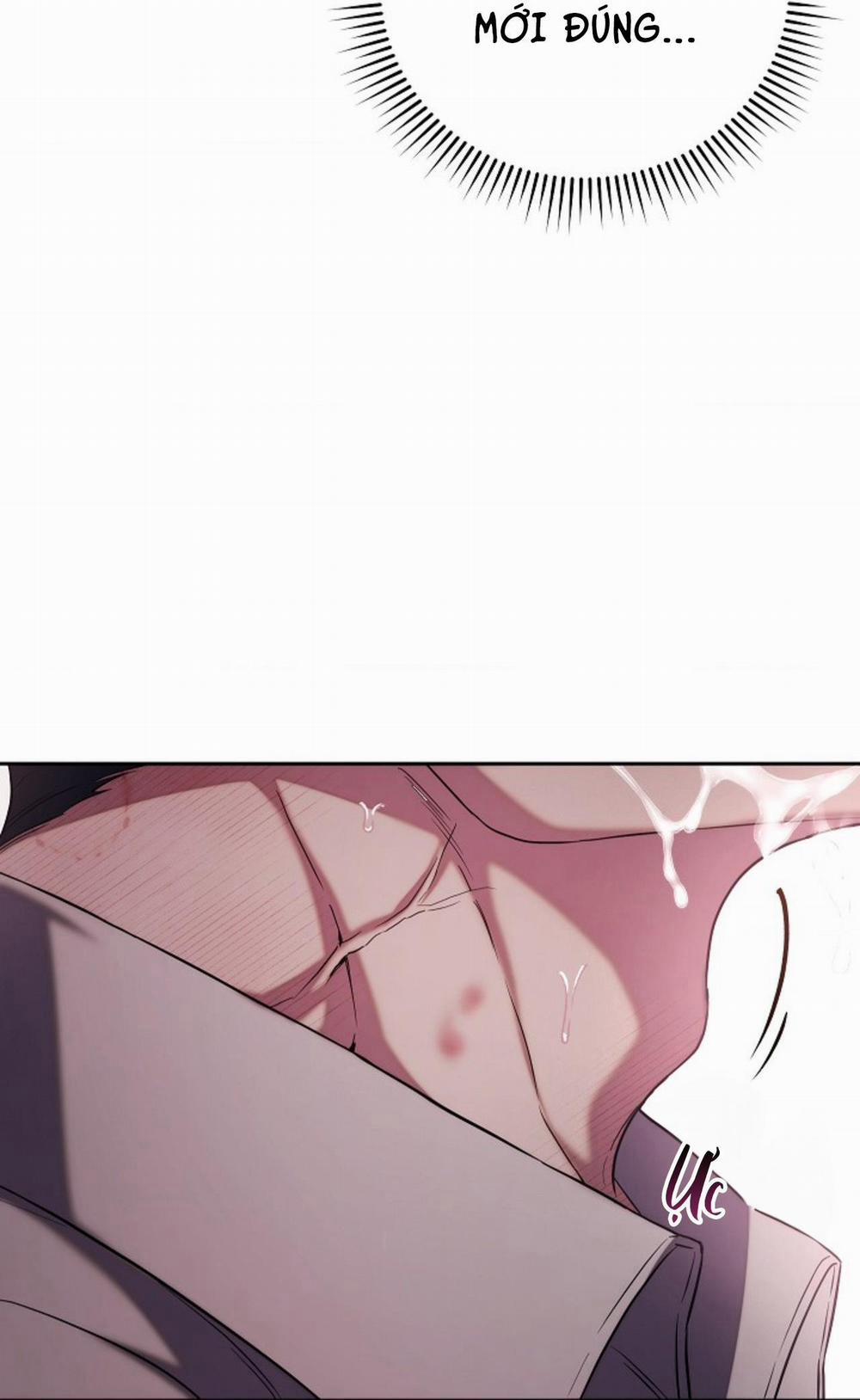 (Abo)Mối Quan Hệ Không Hoàn Chỉnh 7 trang 26