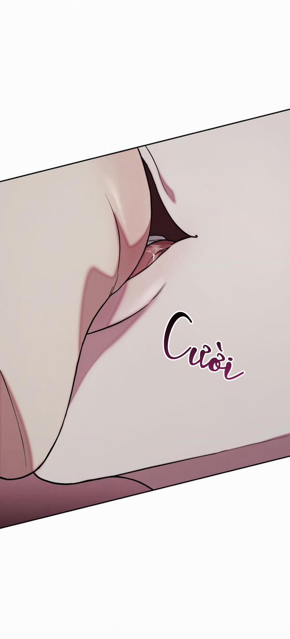 (Abo)Mối Quan Hệ Không Hoàn Chỉnh 7 trang 42