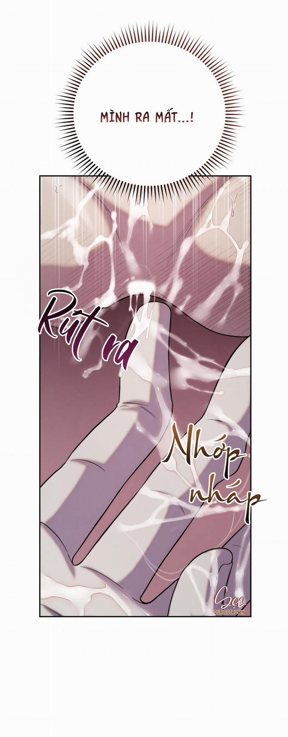 (Abo)Mối Quan Hệ Không Hoàn Chỉnh 7 trang 56