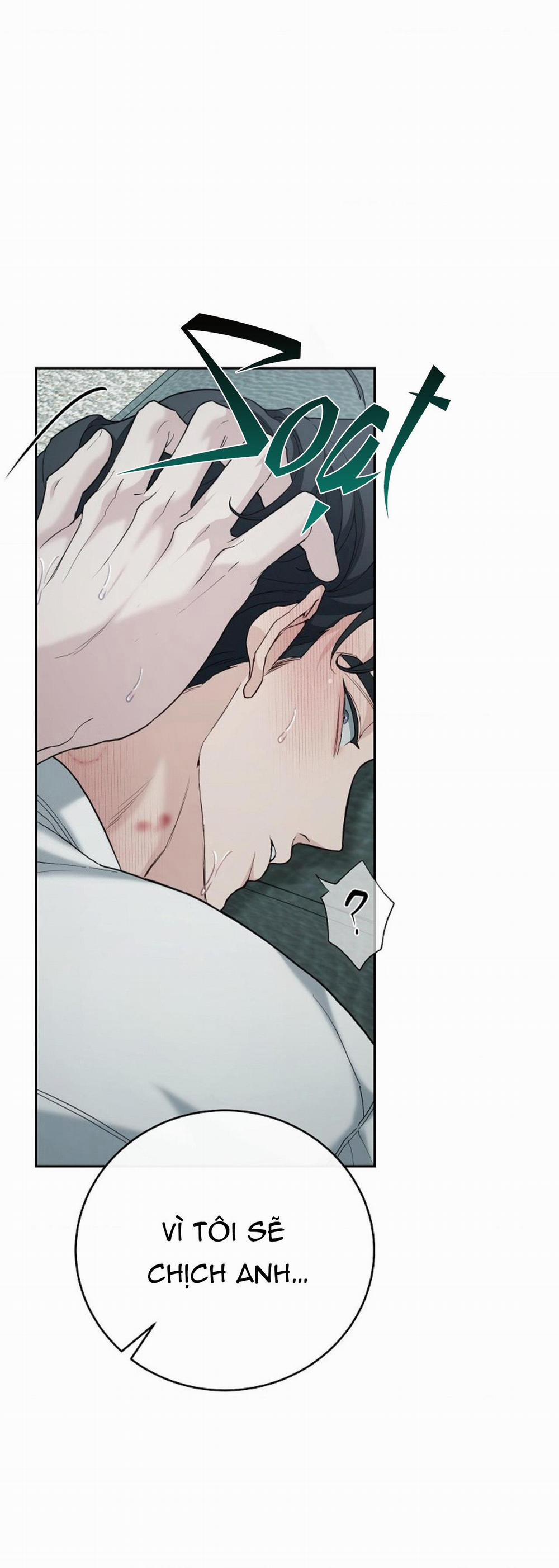 (Abo)Mối Quan Hệ Không Hoàn Chỉnh 7 trang 61