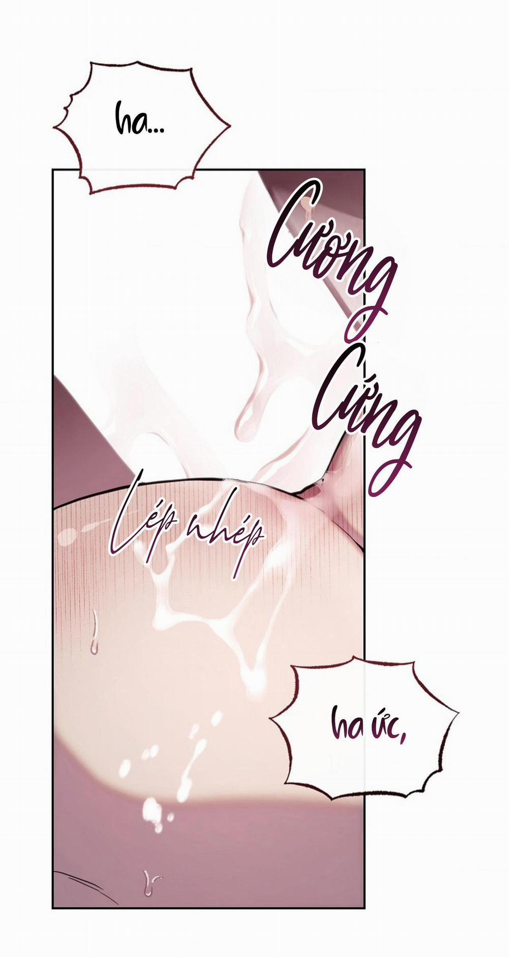 (Abo)Mối Quan Hệ Không Hoàn Chỉnh 7 trang 64