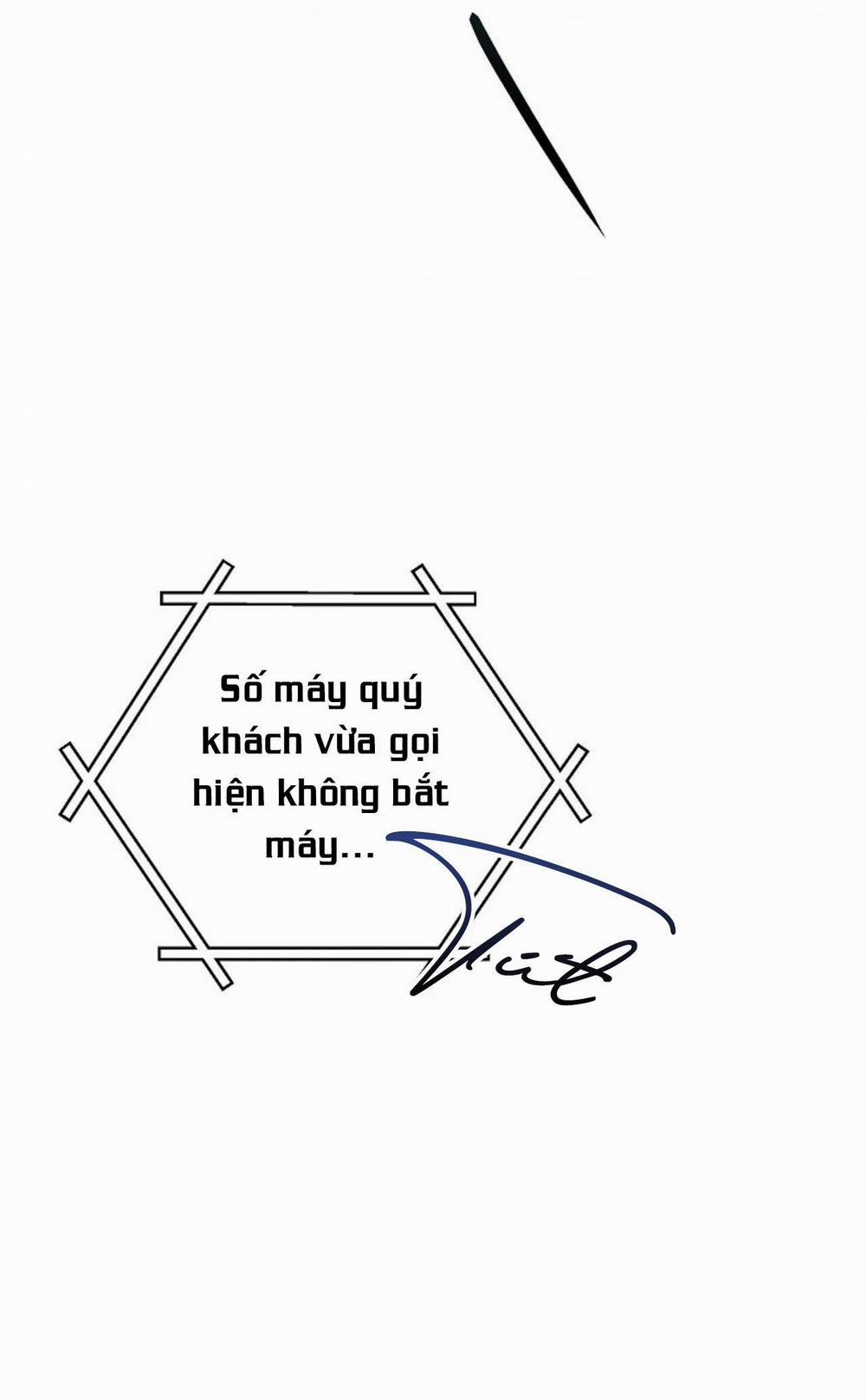 (Abo)Mối Quan Hệ Không Hoàn Chỉnh 8 trang 33