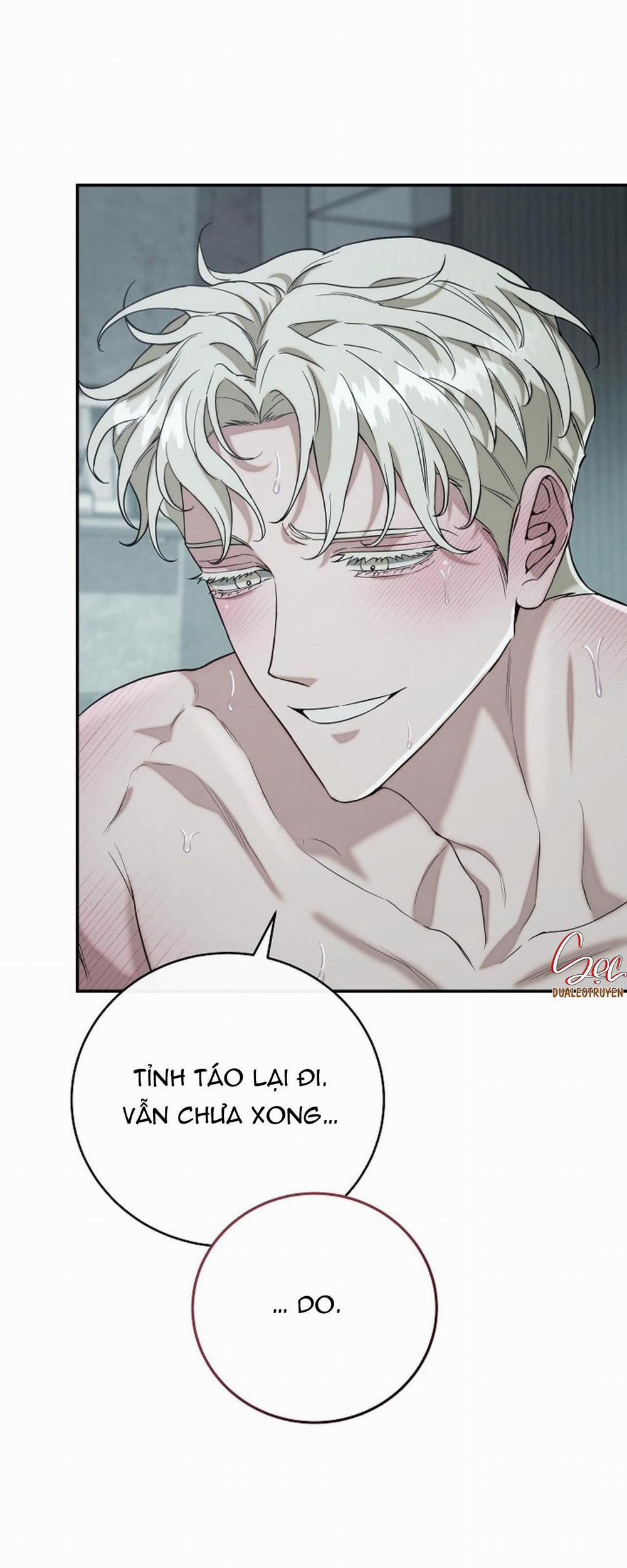(Abo)Mối Quan Hệ Không Hoàn Chỉnh 8 trang 55