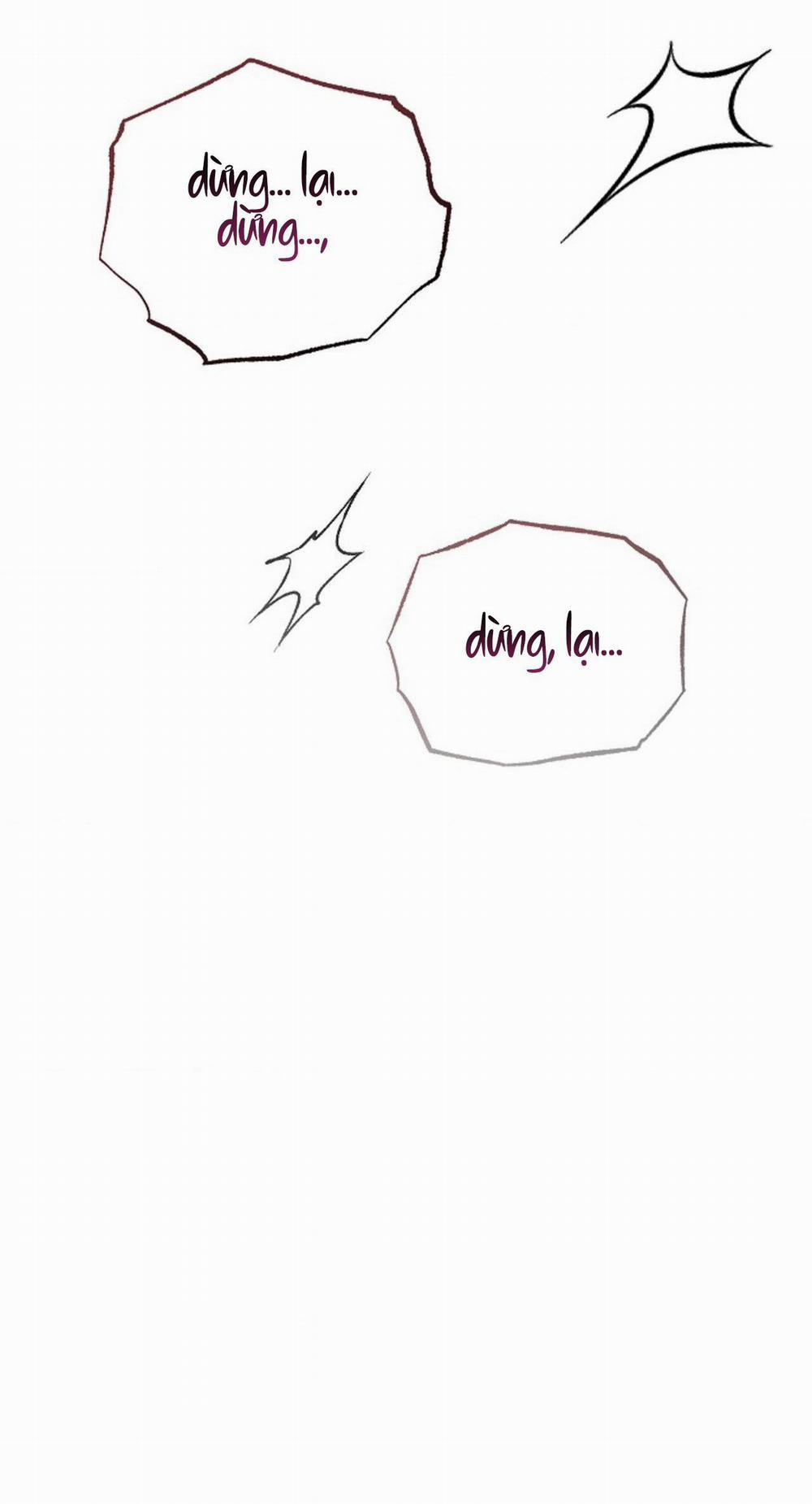 (Abo)Mối Quan Hệ Không Hoàn Chỉnh 8 trang 61