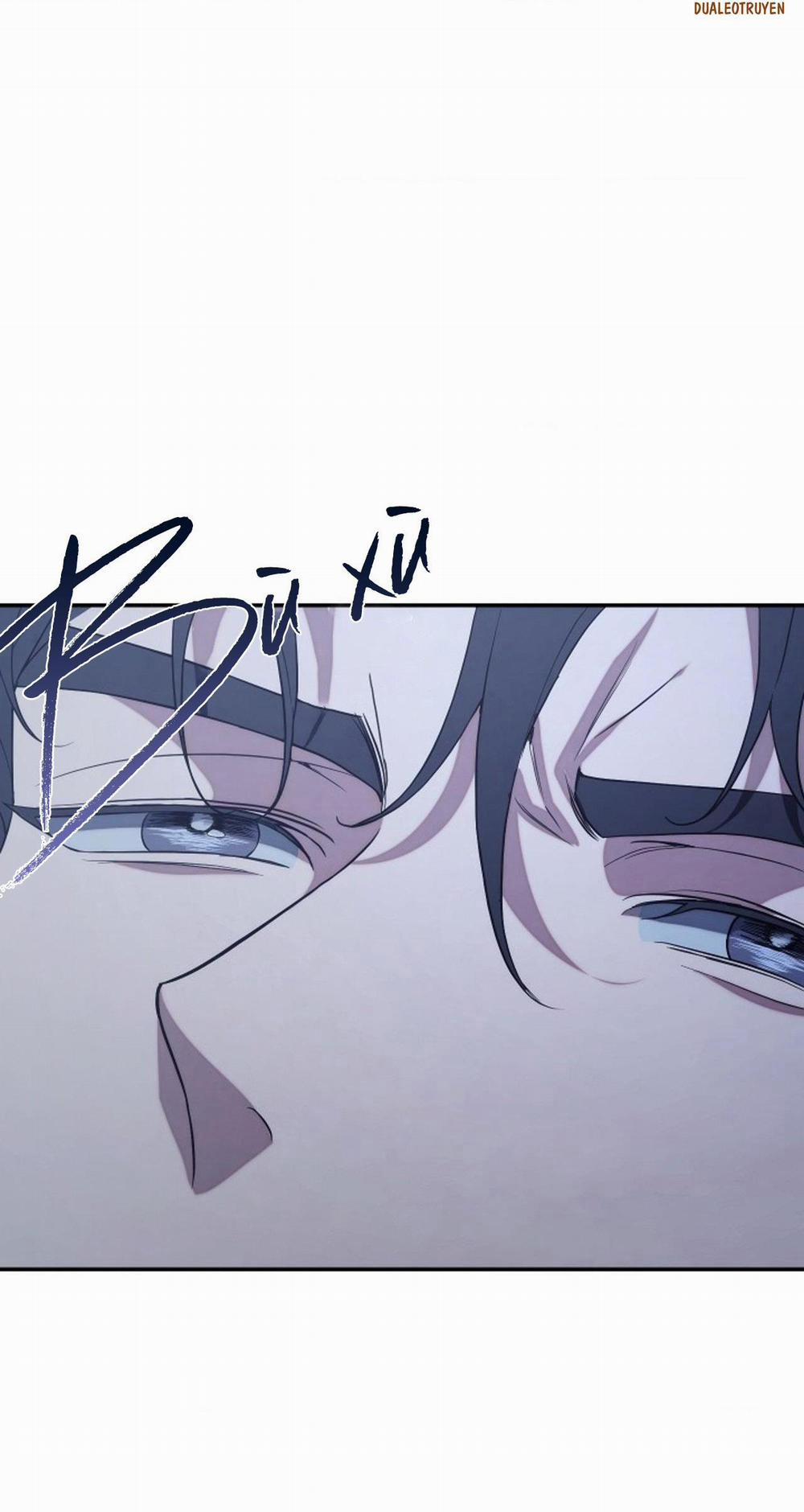 (Abo)Mối Quan Hệ Không Hoàn Chỉnh 8 trang 63