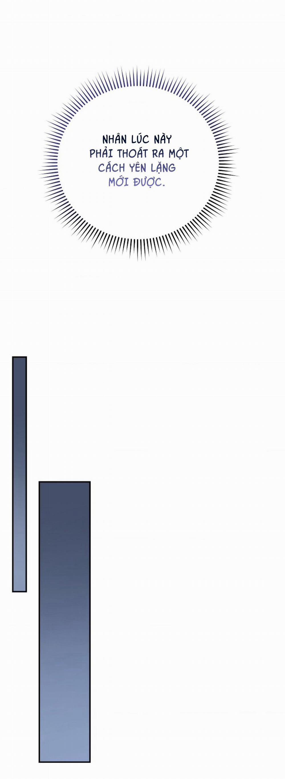 (Abo)Mối Quan Hệ Không Hoàn Chỉnh 8 trang 67