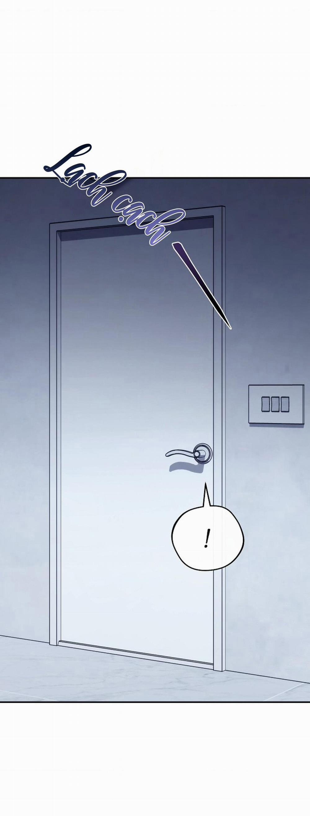 (Abo)Mối Quan Hệ Không Hoàn Chỉnh 8 trang 76