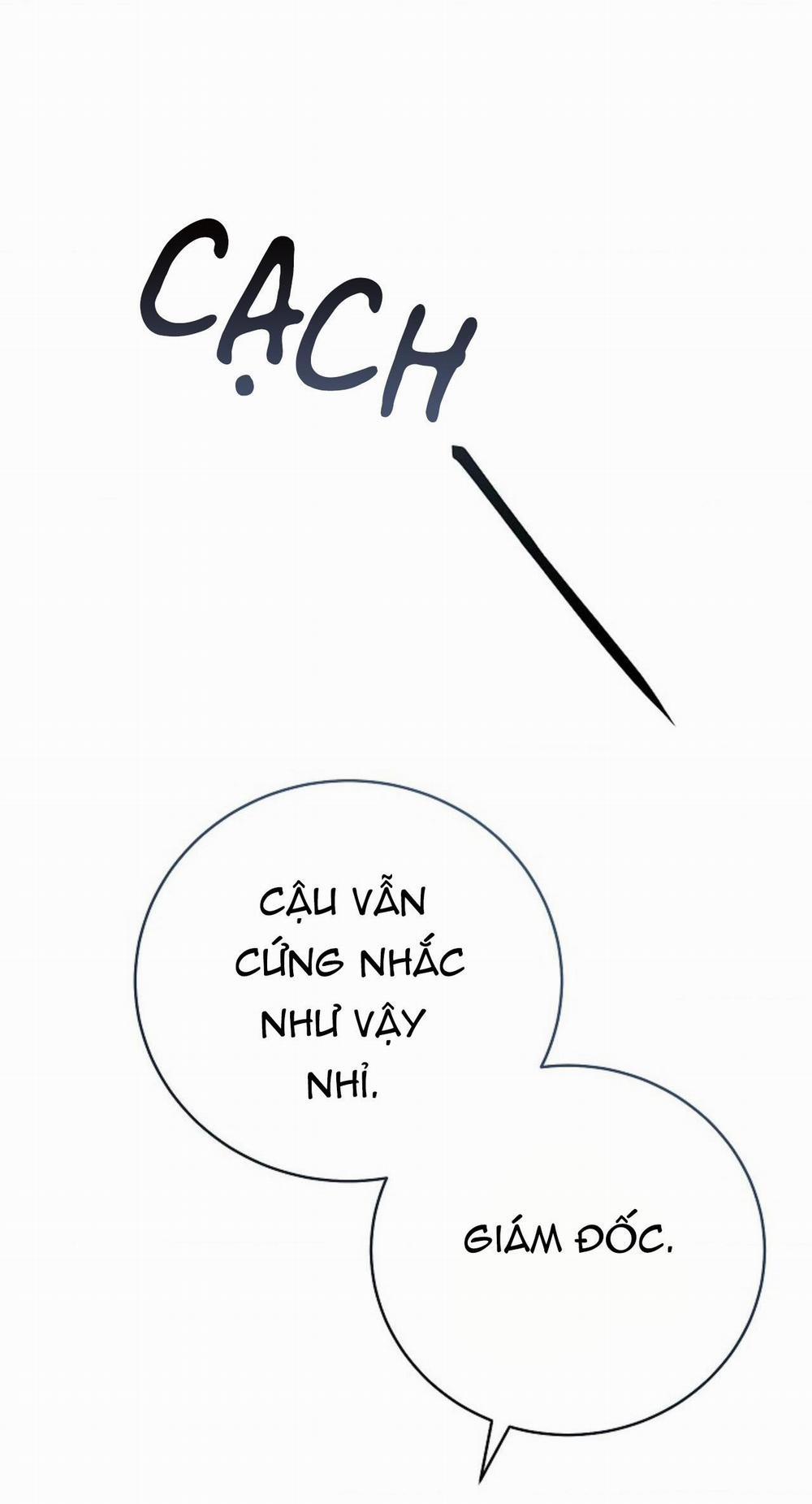 (Abo)Mối Quan Hệ Không Hoàn Chỉnh 9 trang 16