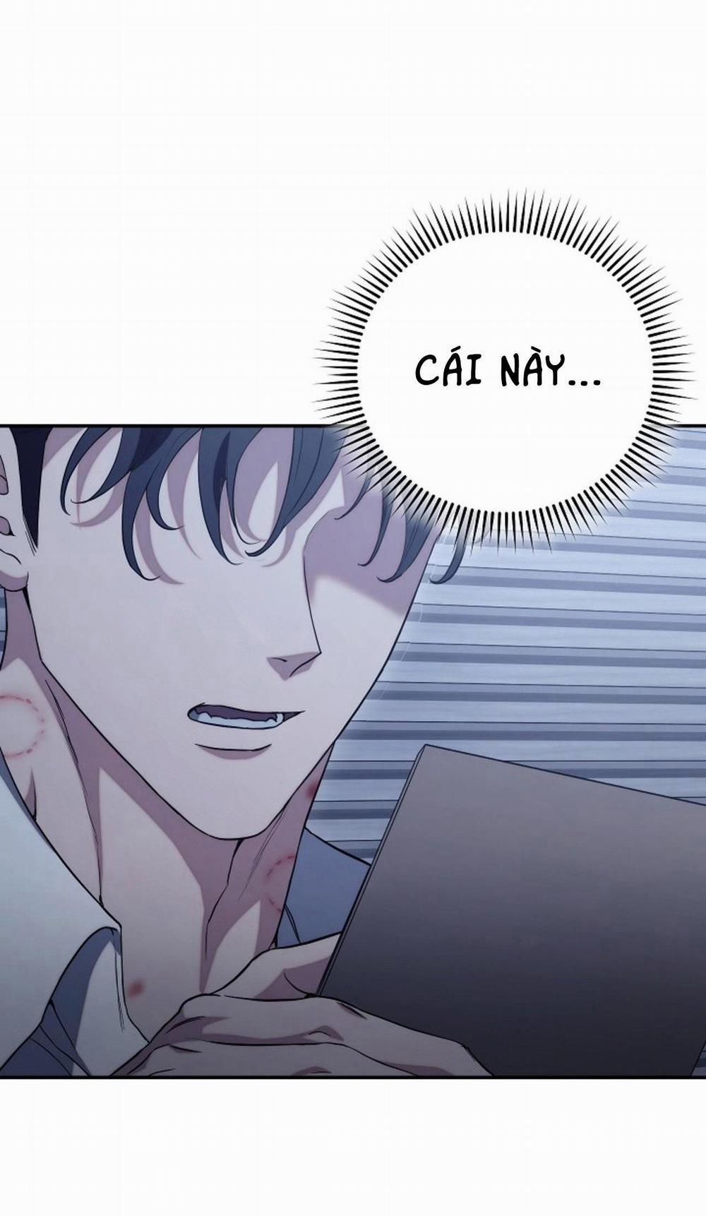 (Abo)Mối Quan Hệ Không Hoàn Chỉnh 9 trang 3