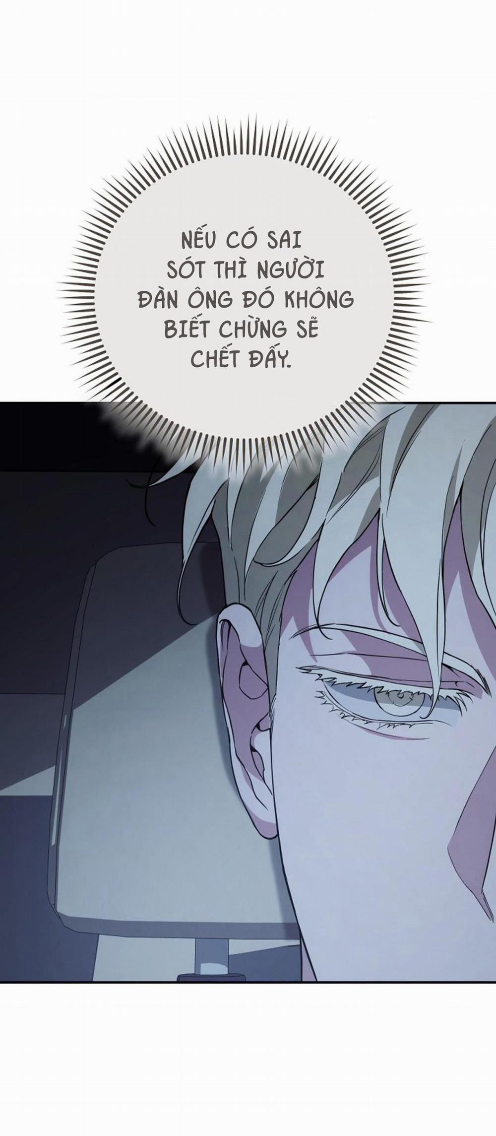 (Abo)Mối Quan Hệ Không Hoàn Chỉnh 9 trang 41