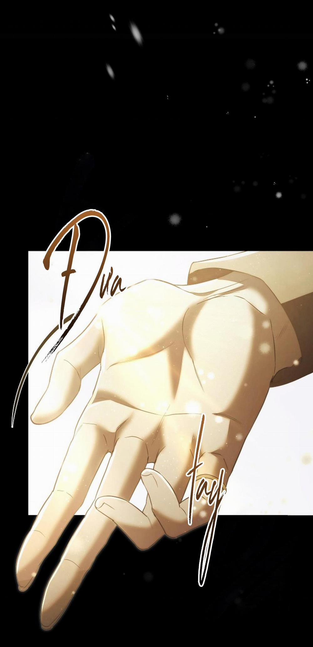 (Abo)Mối Quan Hệ Không Hoàn Chỉnh 9 trang 49