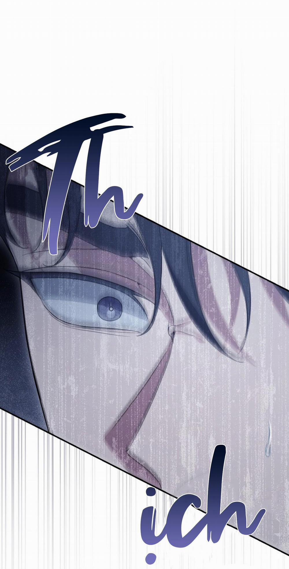 (Abo)Mối Quan Hệ Không Hoàn Chỉnh 9 trang 8