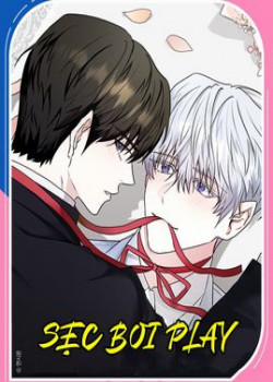 Đọc truyện tranh (Abo) Một Shot Một Tình Yêu