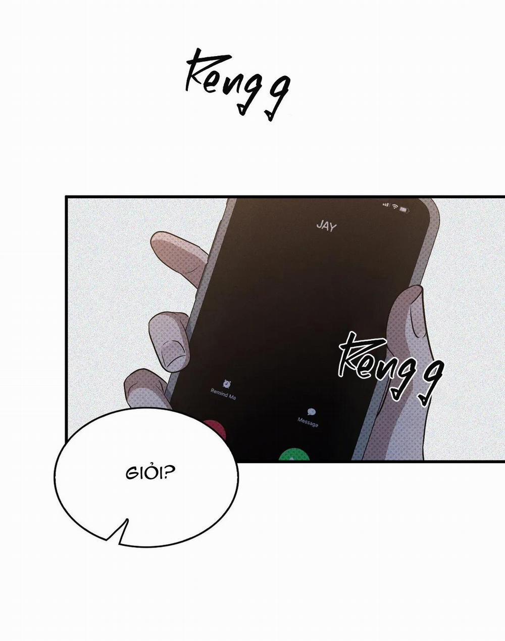 (ABO) NỖI U SẦU CỦA MANHATTAN 2 trang 19