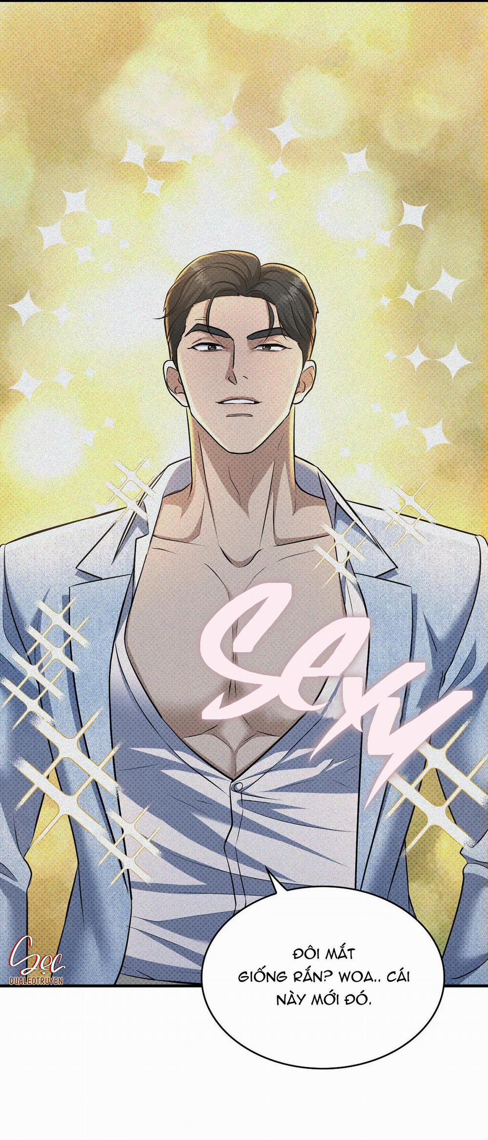 (ABO) NỖI U SẦU CỦA MANHATTAN 2 trang 27