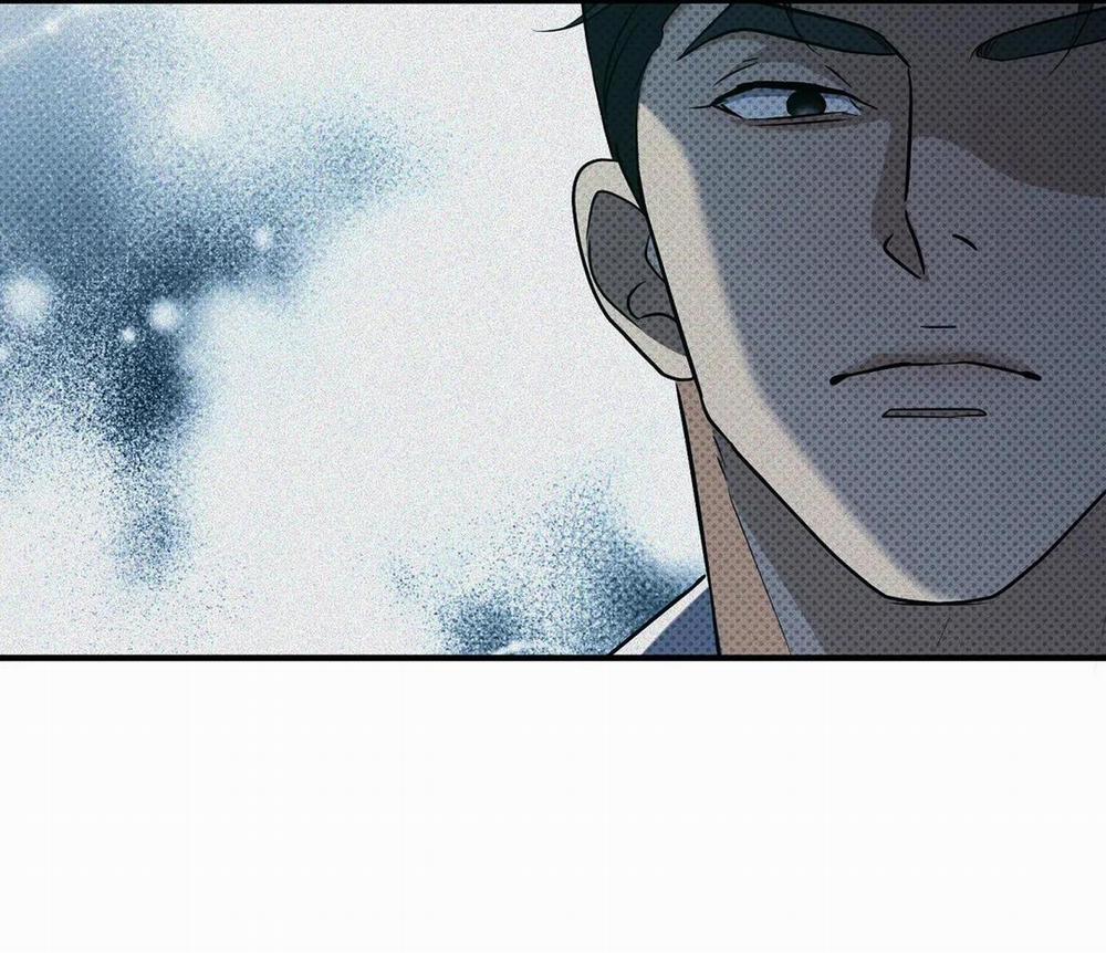 (ABO) NỖI U SẦU CỦA MANHATTAN 2 trang 33