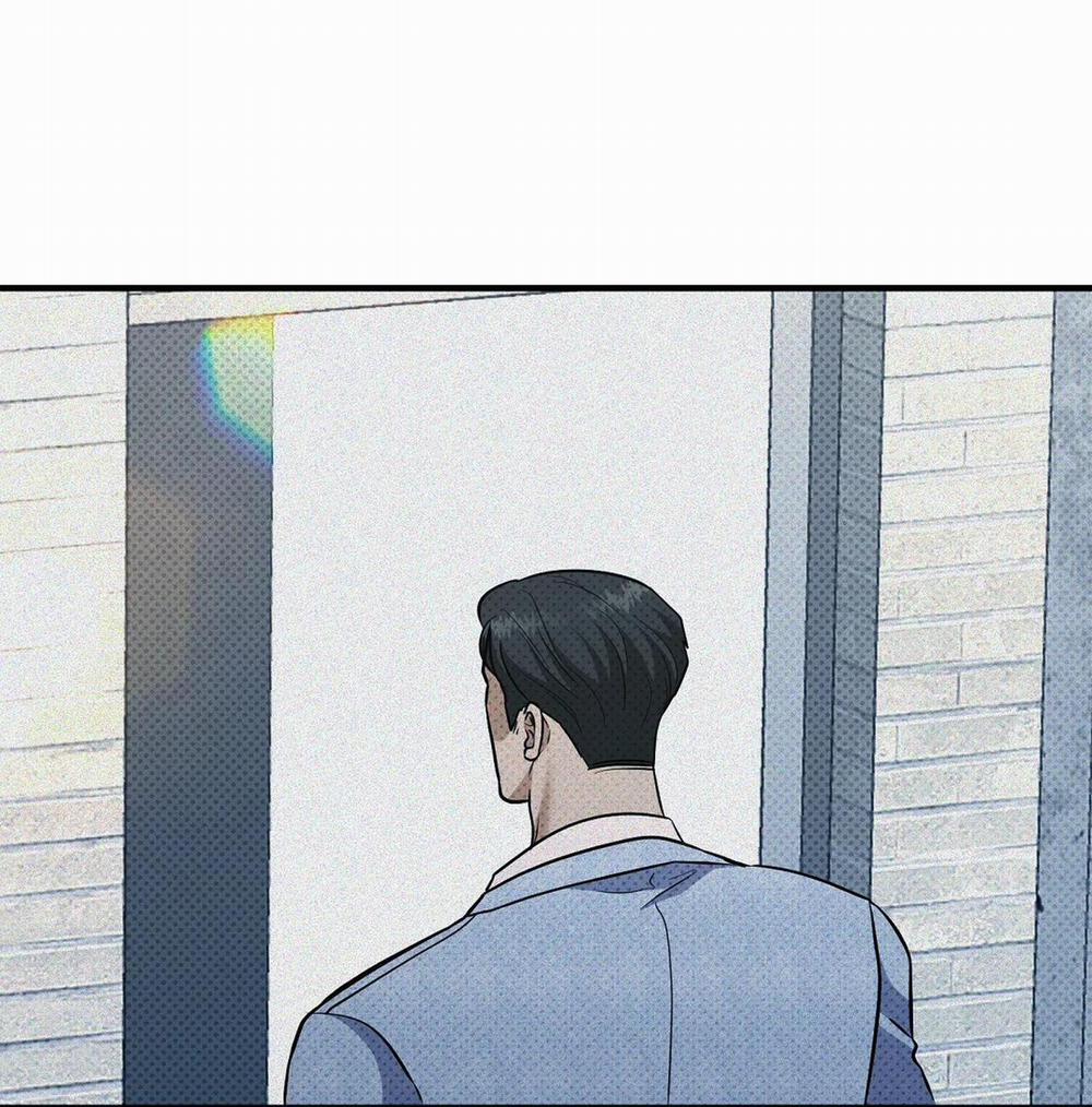 (ABO) NỖI U SẦU CỦA MANHATTAN 2 trang 40