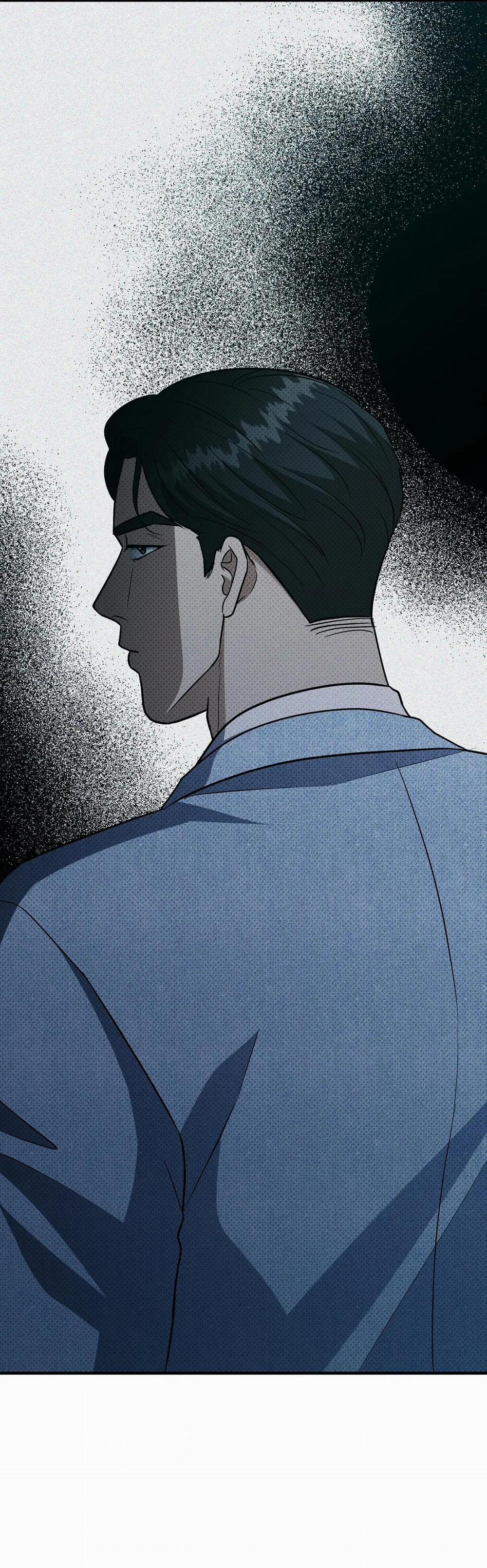 (ABO) NỖI U SẦU CỦA MANHATTAN 2 trang 41