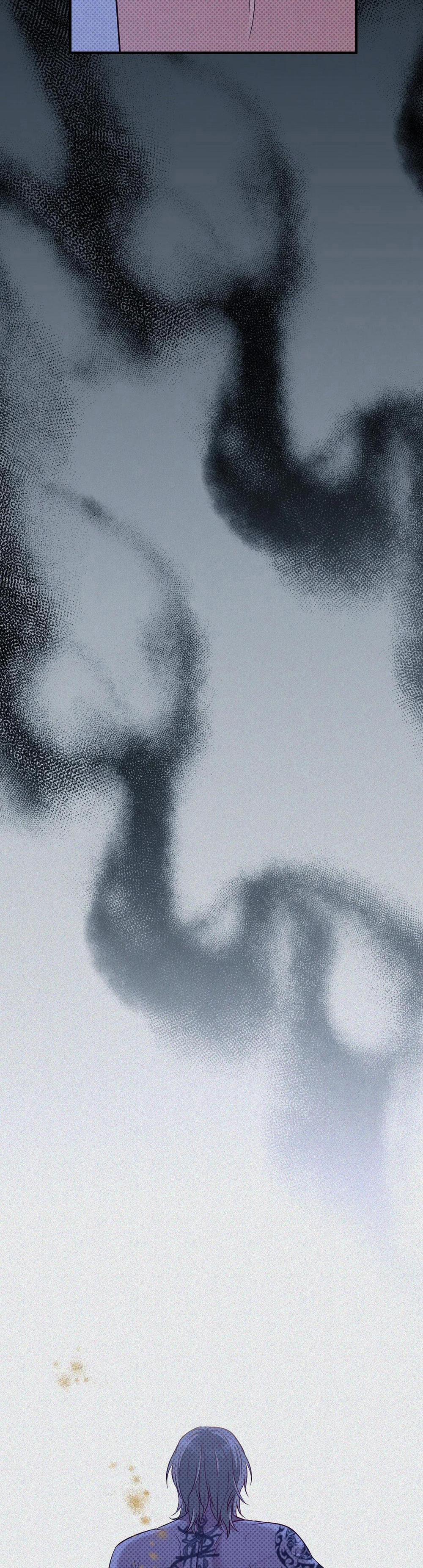 (ABO) NỖI U SẦU CỦA MANHATTAN 4 trang 5