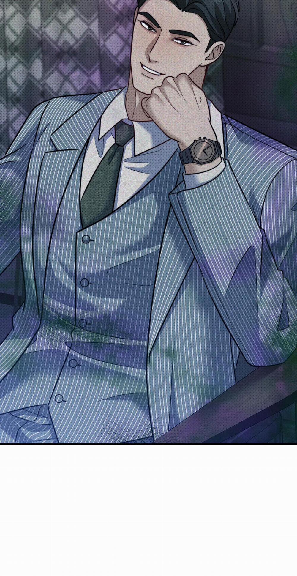 (ABO) NỖI U SẦU CỦA MANHATTAN 6 trang 24