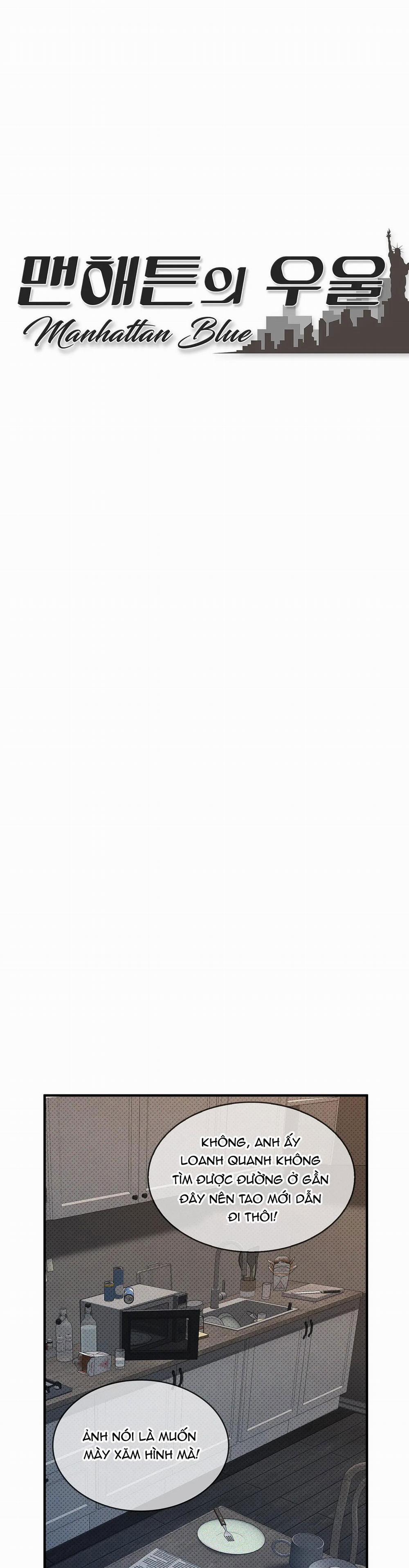 (ABO) NỖI U SẦU CỦA MANHATTAN 6 trang 6