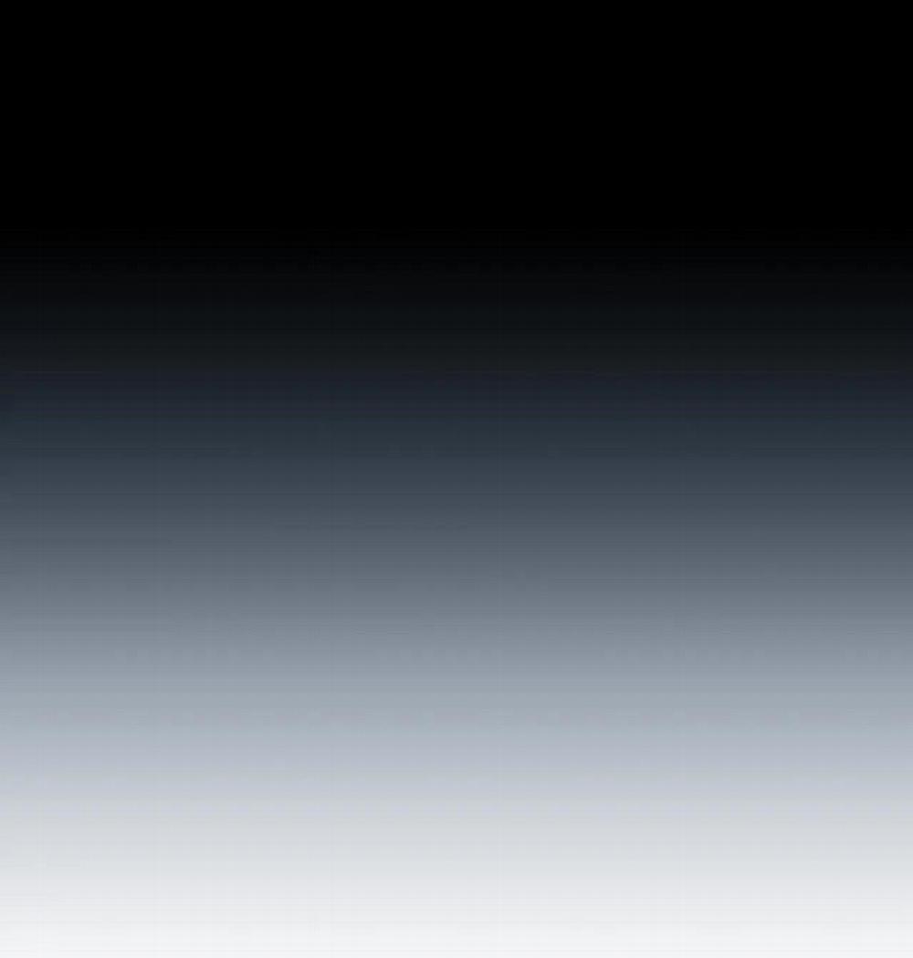 (ABO) NỖI U SẦU CỦA MANHATTAN 8 trang 14