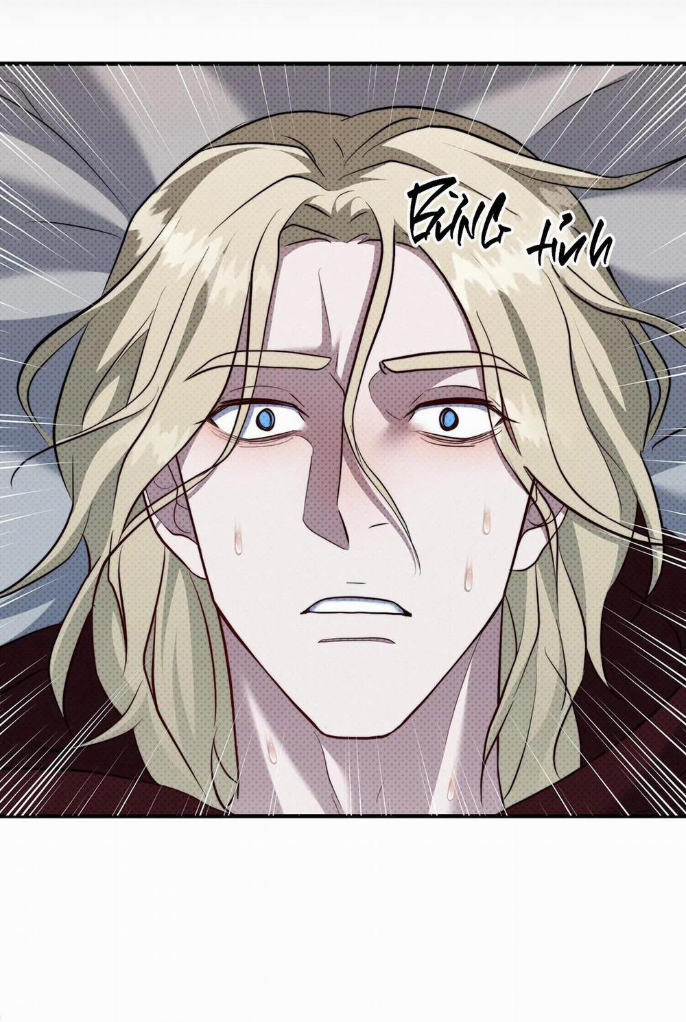 (ABO) NỖI U SẦU CỦA MANHATTAN 8 trang 15