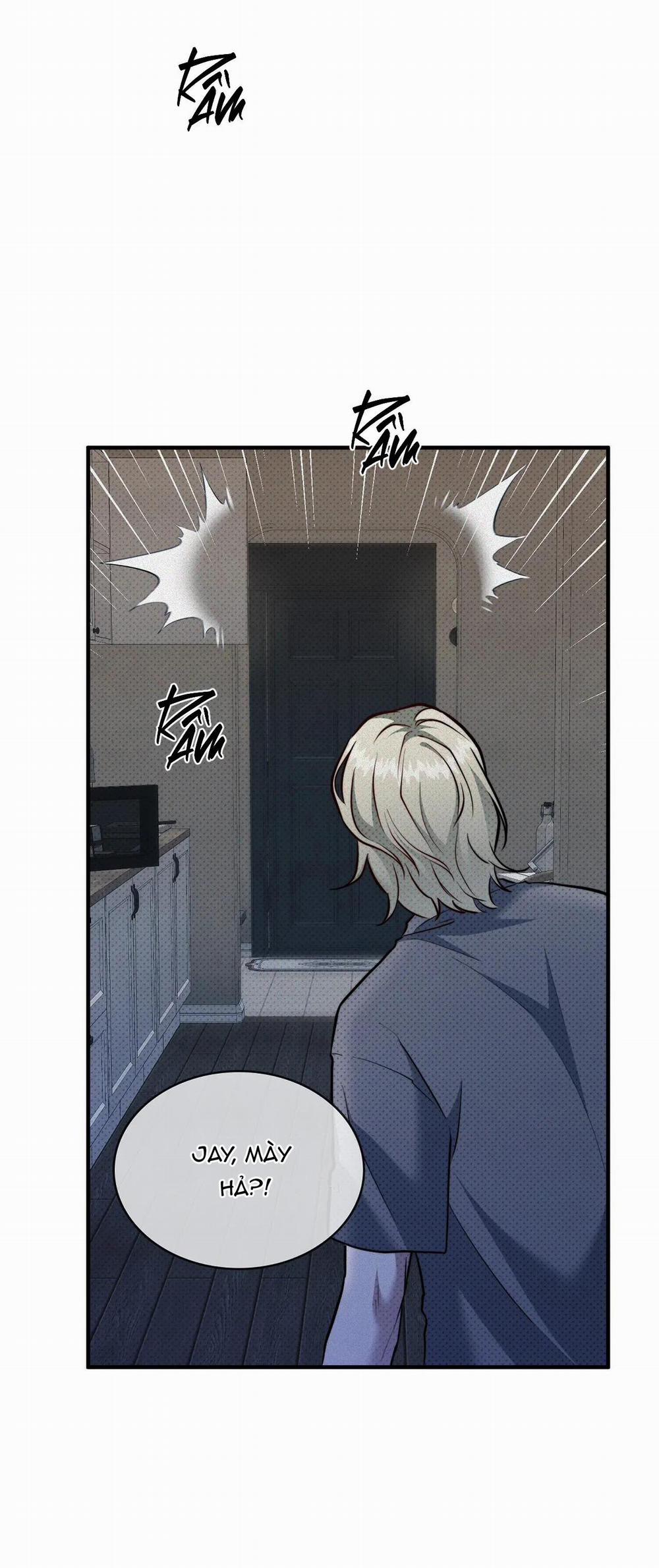 (ABO) NỖI U SẦU CỦA MANHATTAN 8 trang 24