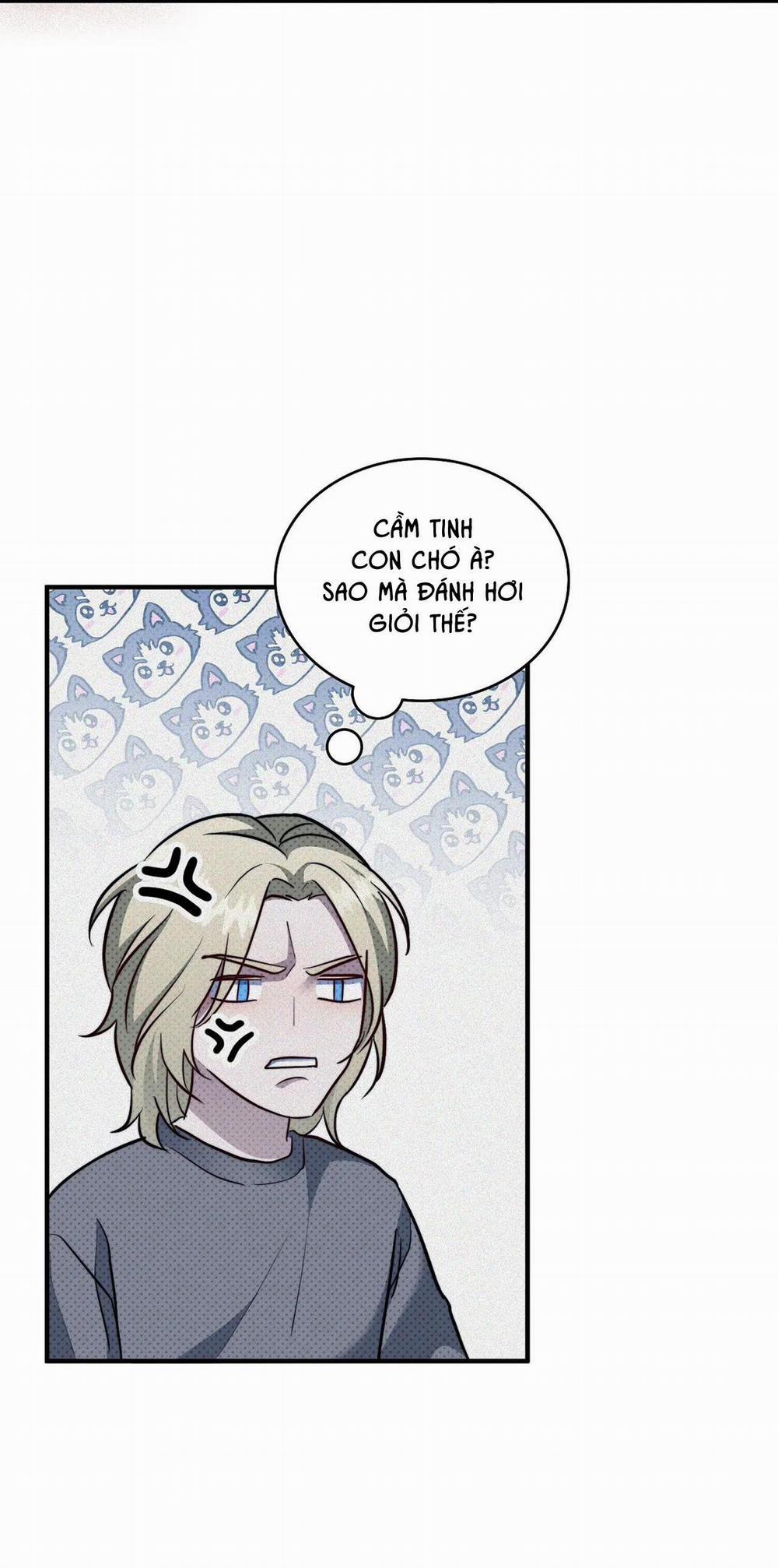 (ABO) NỖI U SẦU CỦA MANHATTAN 8 trang 31