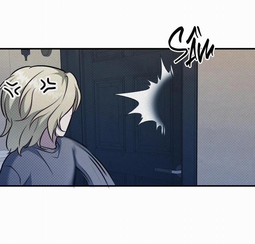 (ABO) NỖI U SẦU CỦA MANHATTAN 8 trang 33