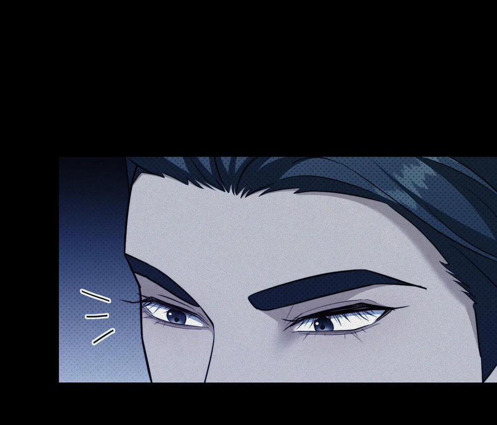 (ABO) NỖI U SẦU CỦA MANHATTAN 8 trang 8