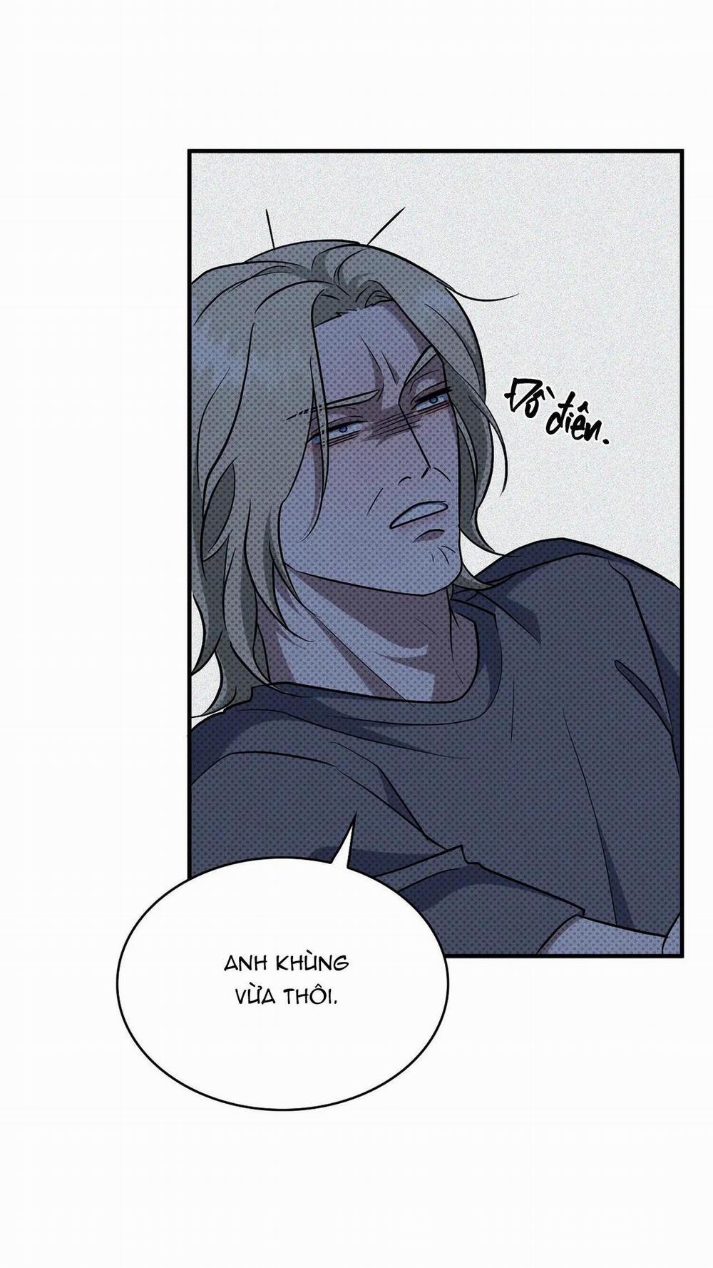 (ABO) NỖI U SẦU CỦA MANHATTAN 9 trang 10