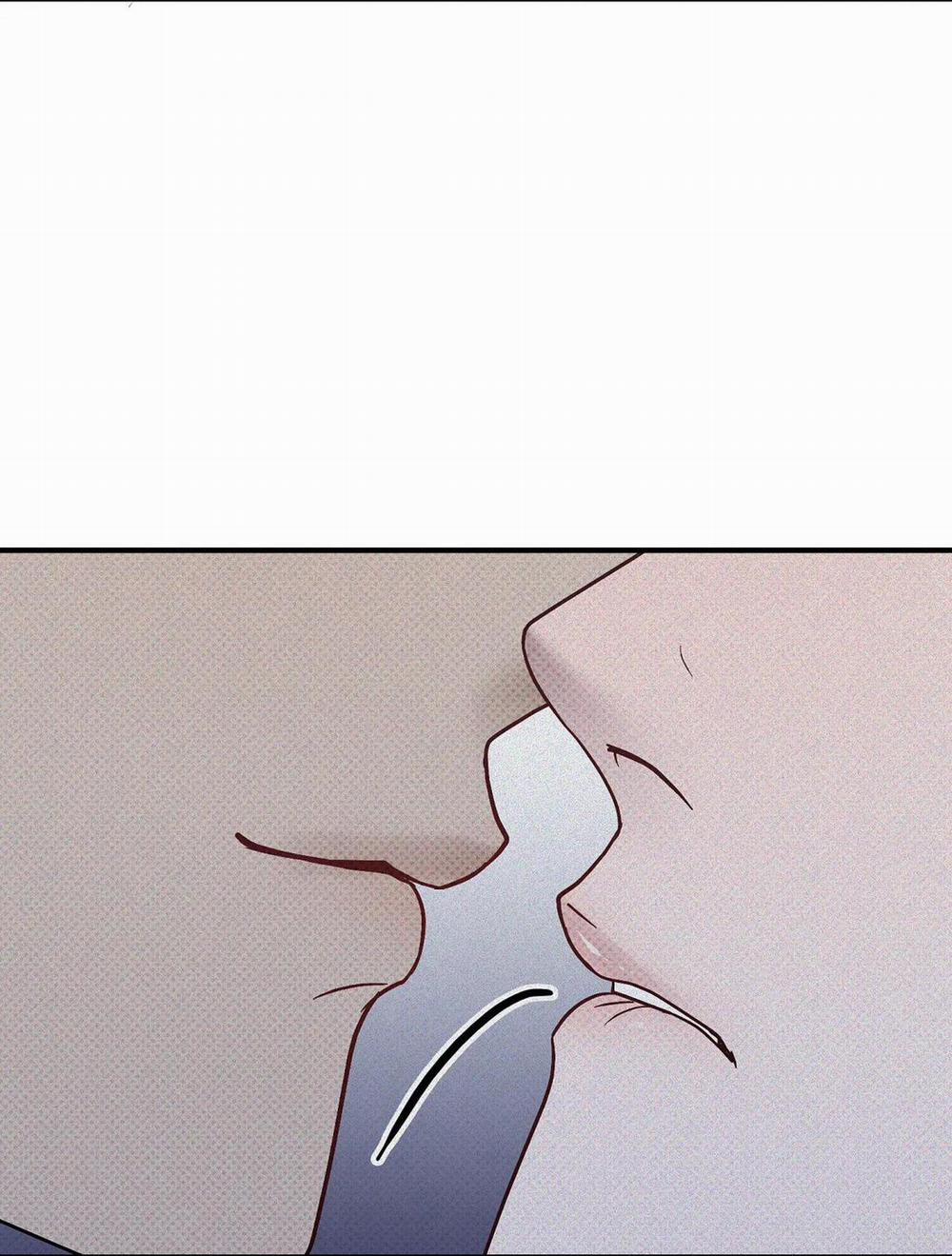 (ABO) NỖI U SẦU CỦA MANHATTAN 9 trang 17