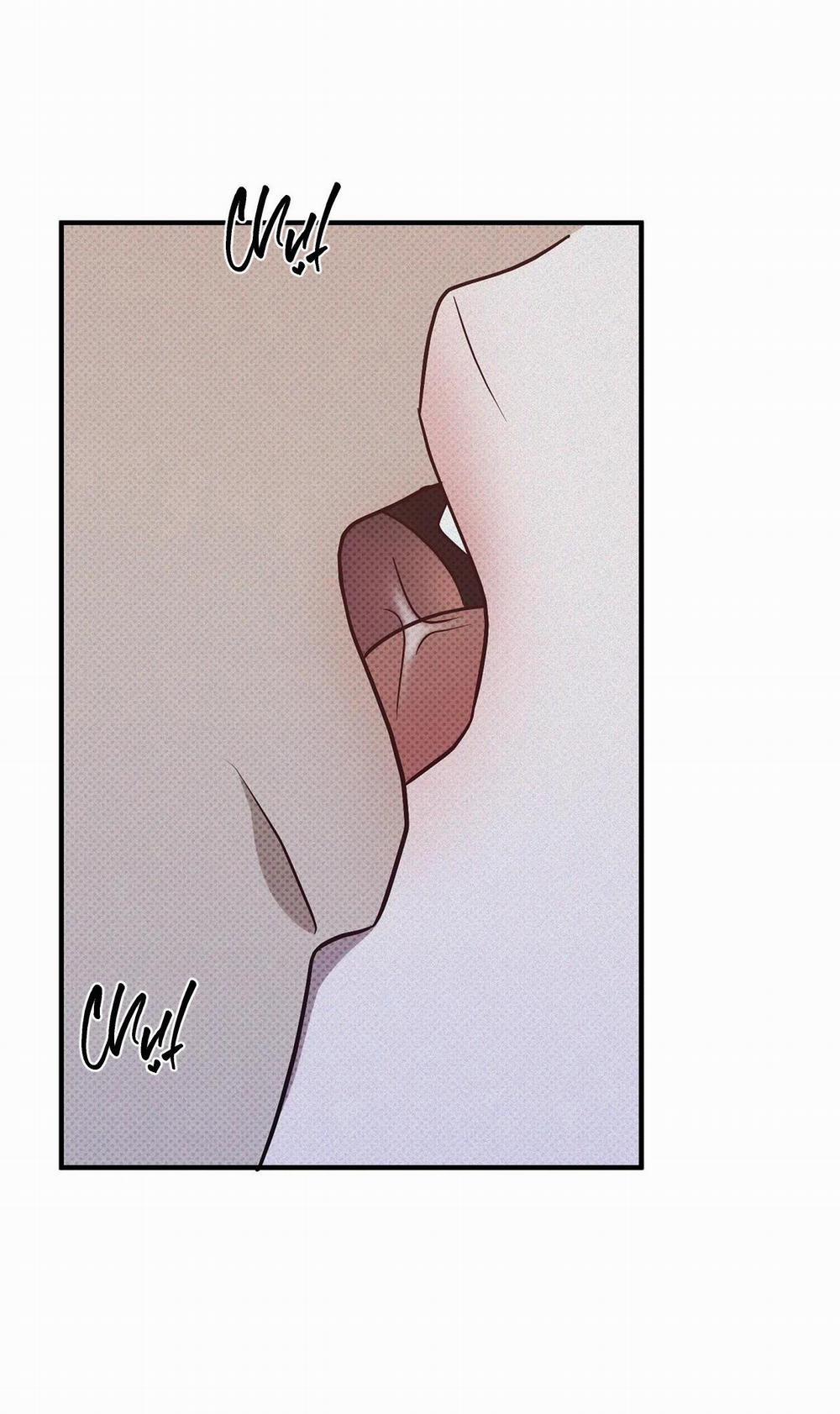 (ABO) NỖI U SẦU CỦA MANHATTAN 9 trang 19