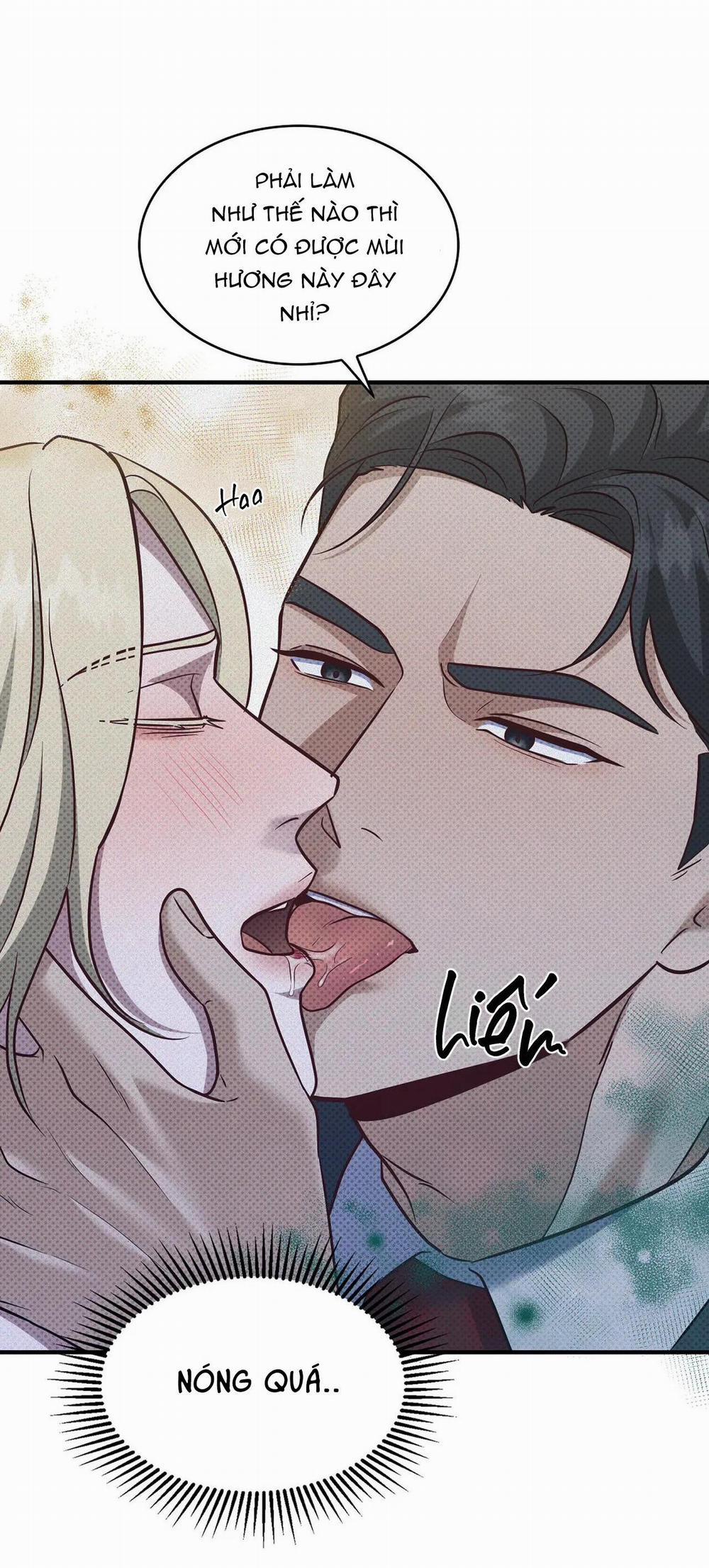 (ABO) NỖI U SẦU CỦA MANHATTAN 9 trang 24