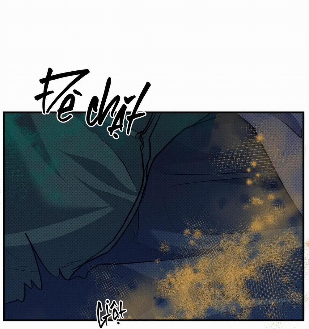 (ABO) NỖI U SẦU CỦA MANHATTAN 9 trang 33