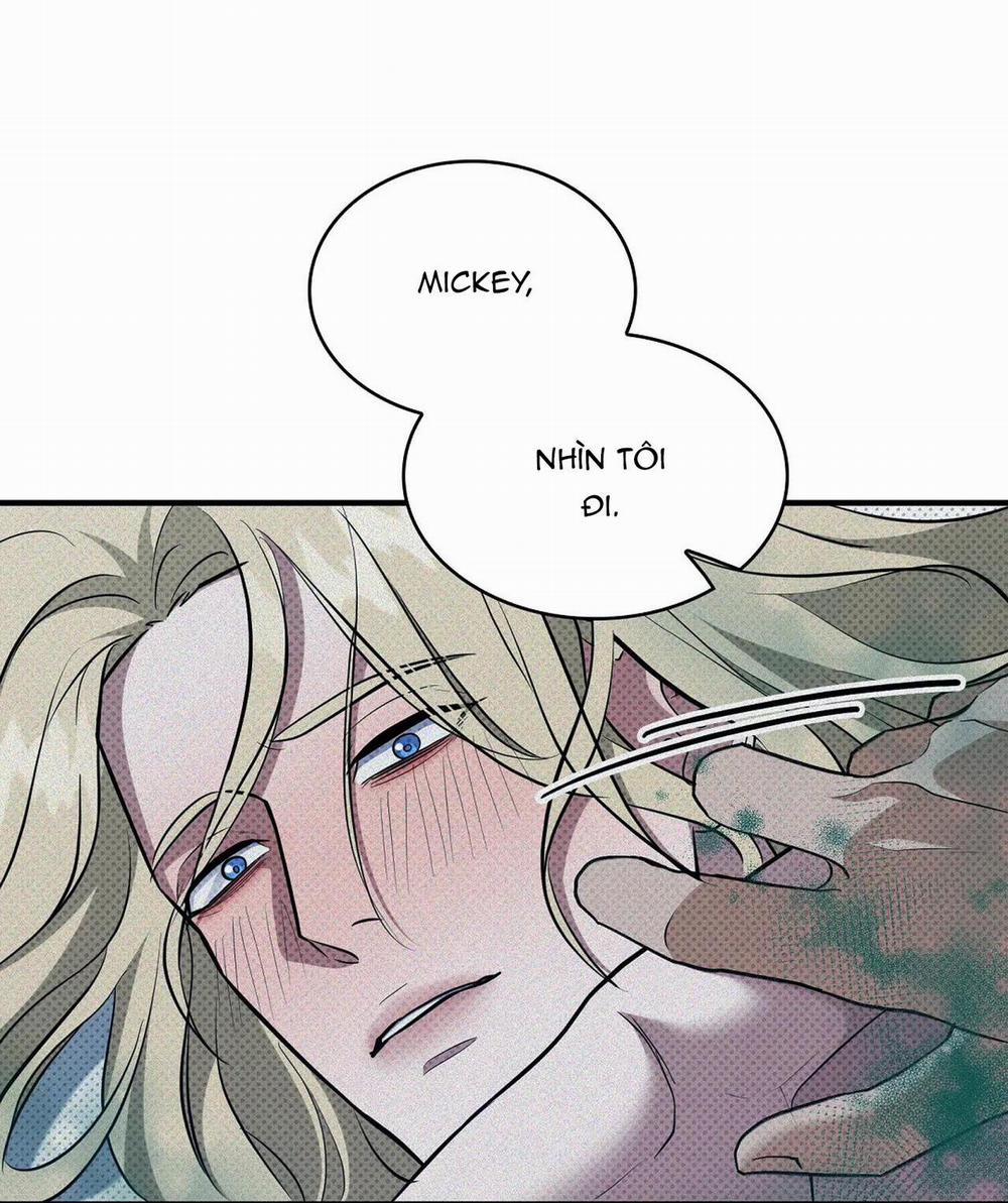(ABO) NỖI U SẦU CỦA MANHATTAN 9 trang 35