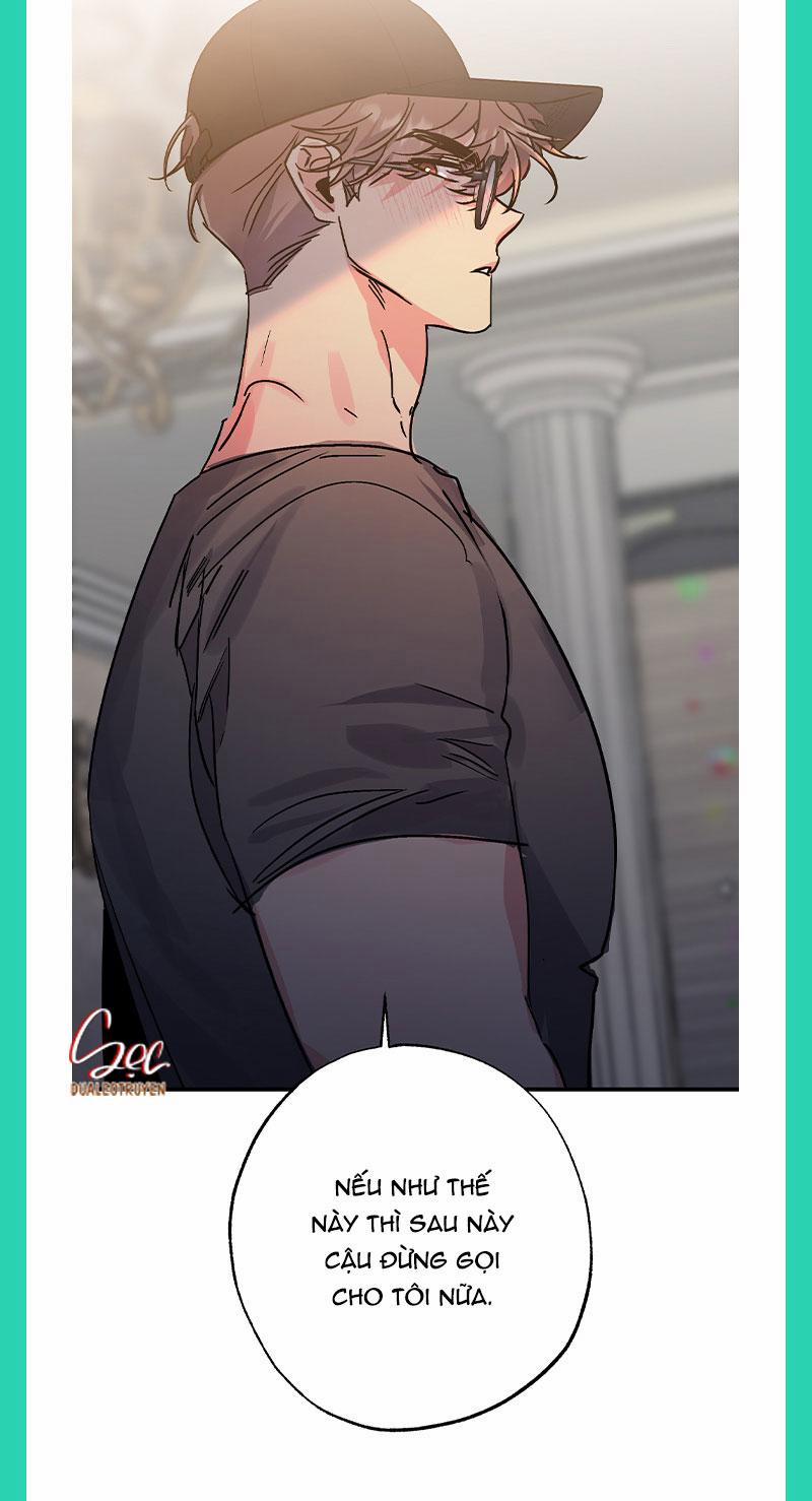 (ABO) VŨ TRỤ NƠI EM XUỐNG 0 trang 5