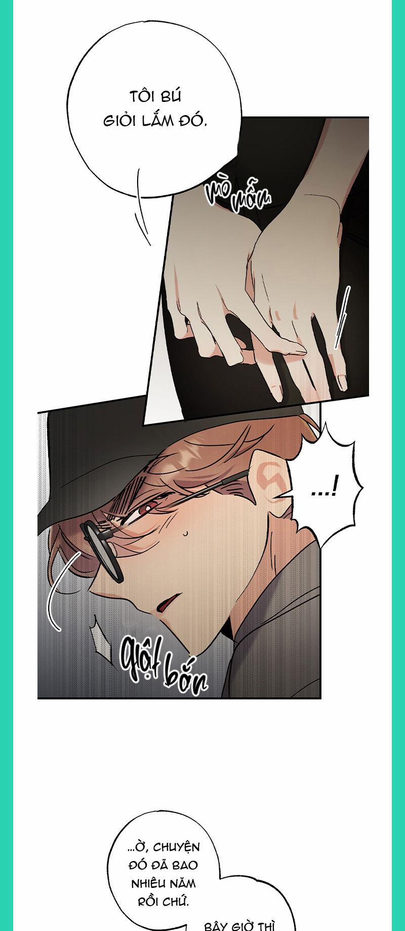 (ABO) VŨ TRỤ NƠI EM XUỐNG 0 trang 7