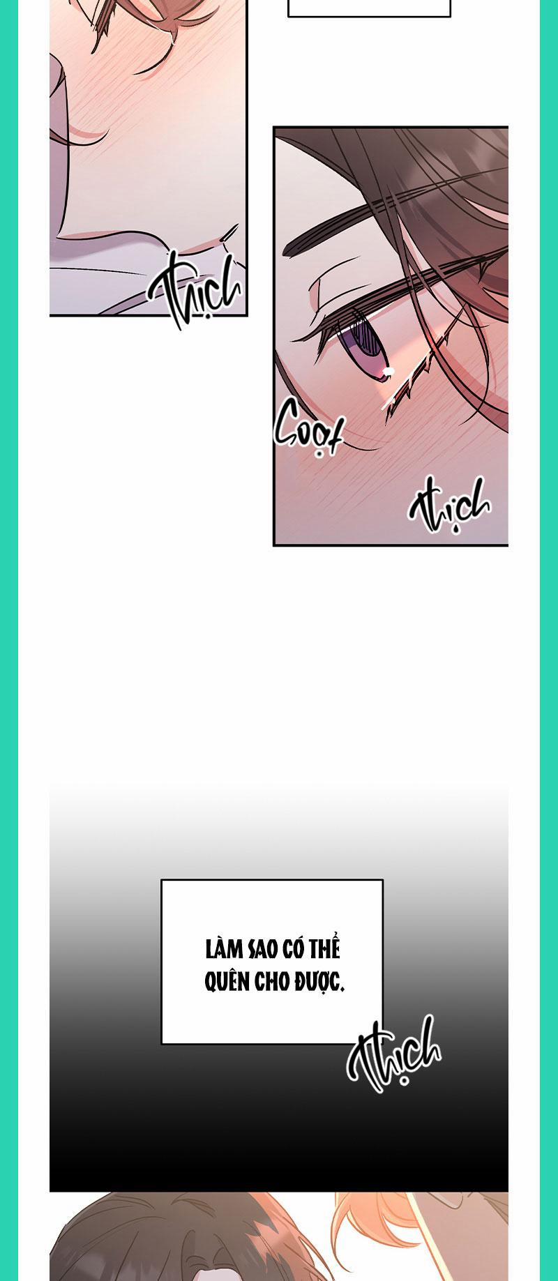 (ABO) VŨ TRỤ NƠI EM XUỐNG 0 trang 9