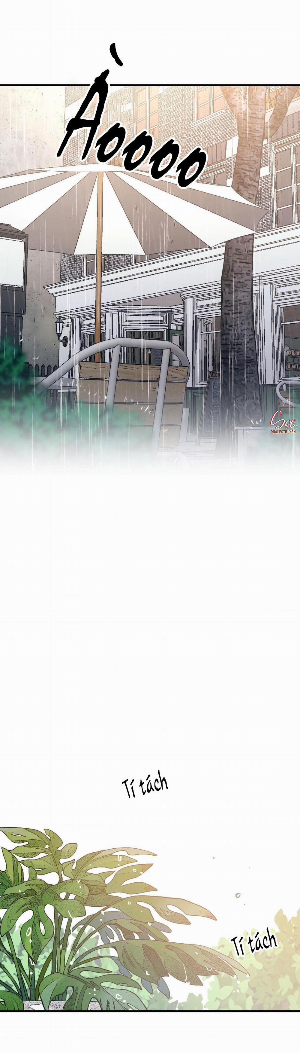 (ABO) VŨ TRỤ NƠI EM XUỐNG 10 trang 9