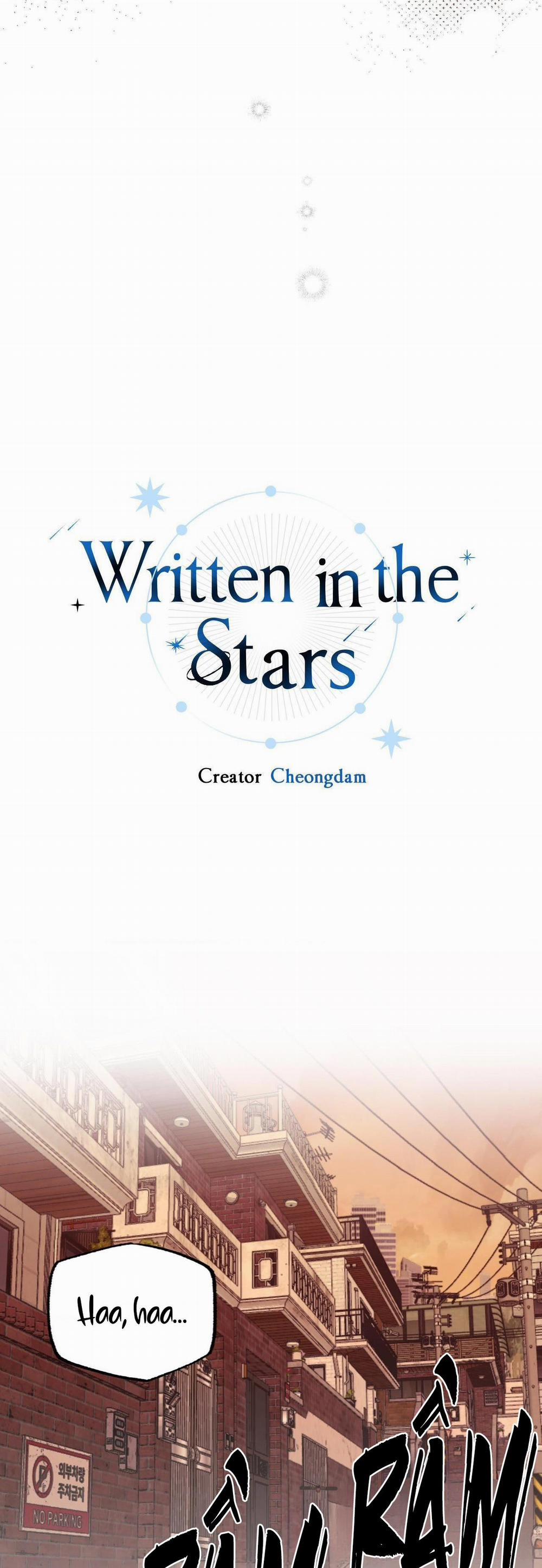 (ABO) VŨ TRỤ NƠI EM XUỐNG 11 trang 16