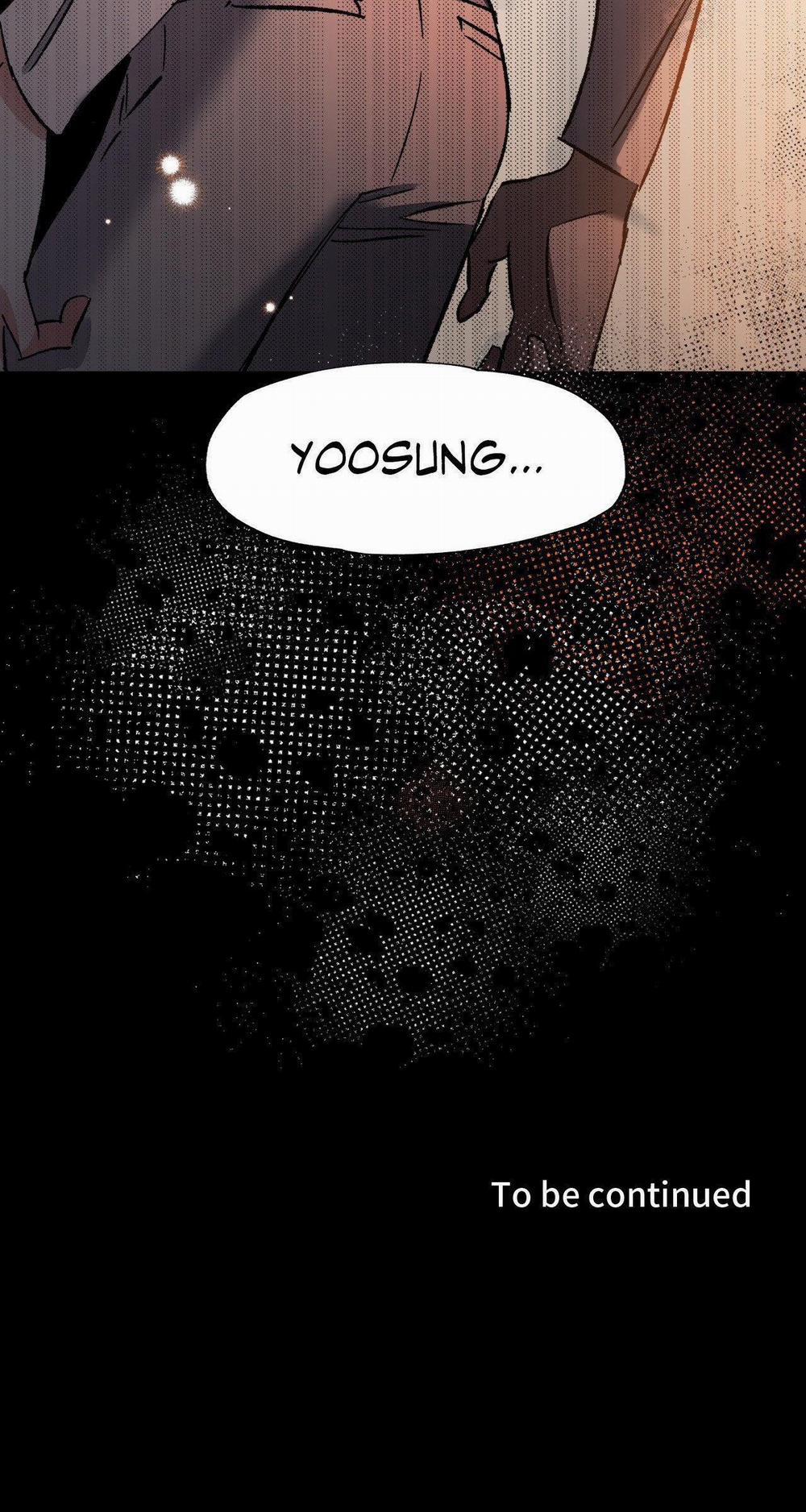 (ABO) VŨ TRỤ NƠI EM XUỐNG 11 trang 31