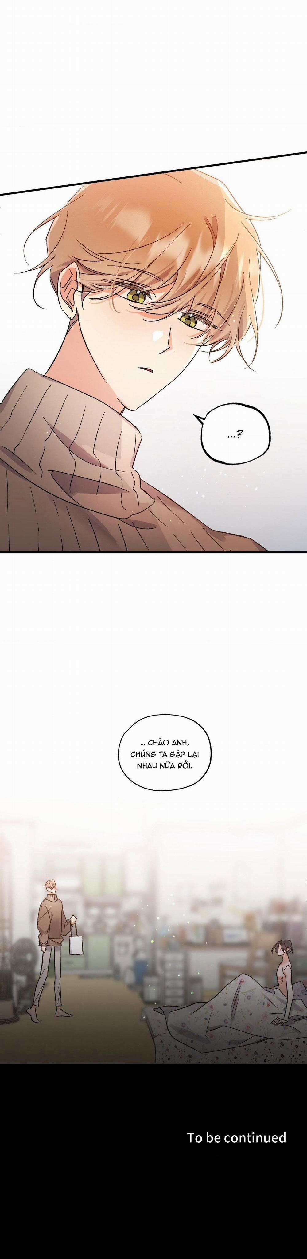 (ABO) VŨ TRỤ NƠI EM XUỐNG 14 trang 26