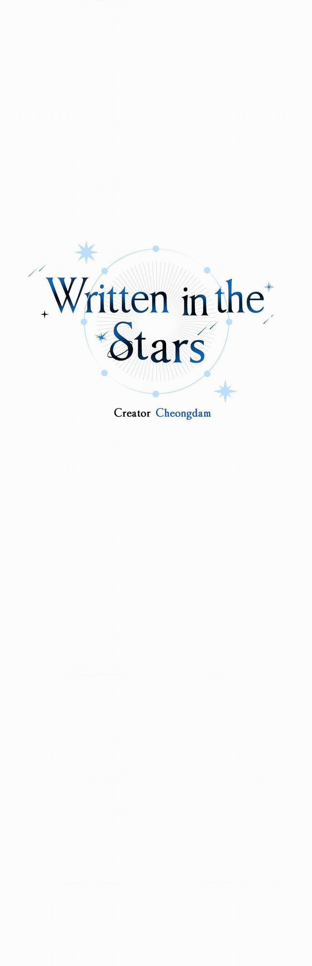 (ABO) VŨ TRỤ NƠI EM XUỐNG 15 trang 16