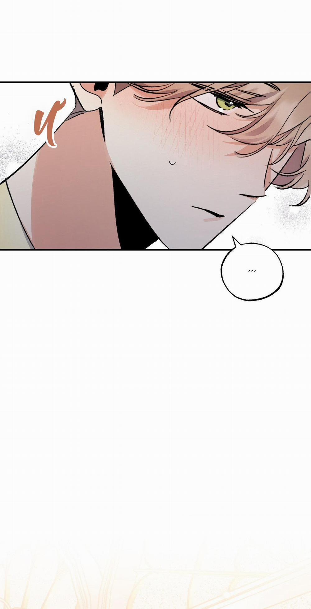 (ABO) VŨ TRỤ NƠI EM XUỐNG 17 trang 24